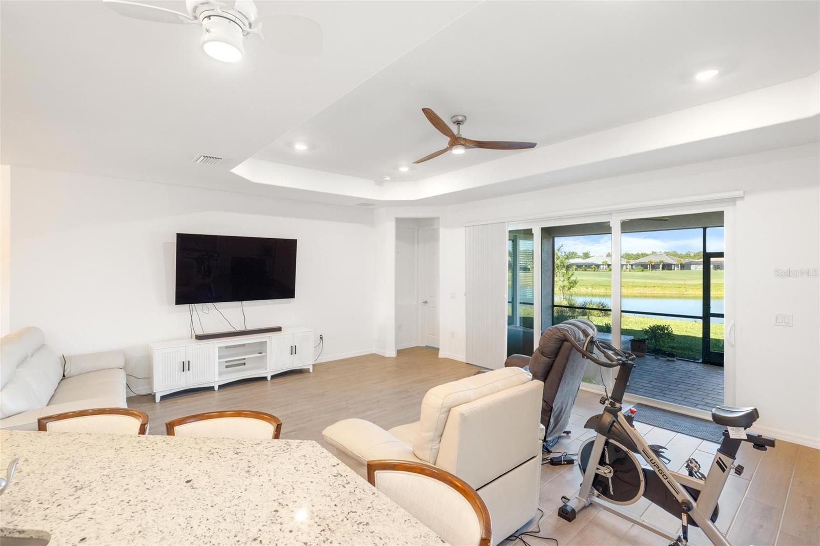 15931 SUGAR HILL DR, PUNTA GORDA, FL, 33982