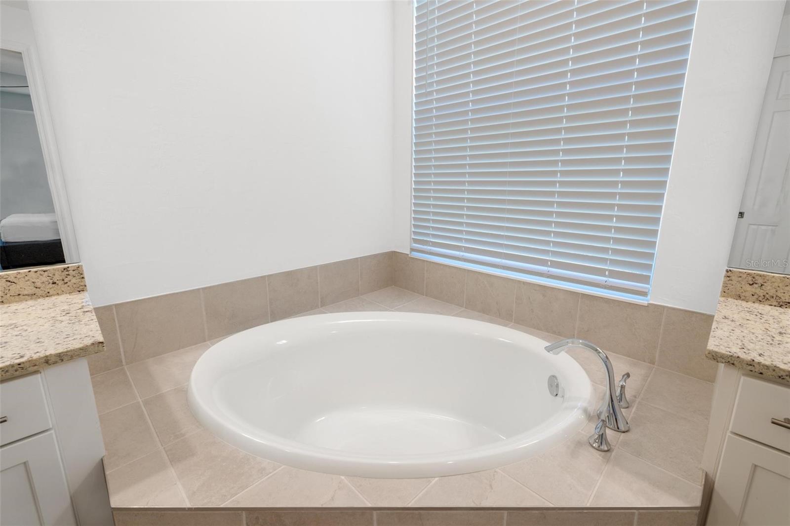 15931 SUGAR HILL DR, PUNTA GORDA, FL, 33982