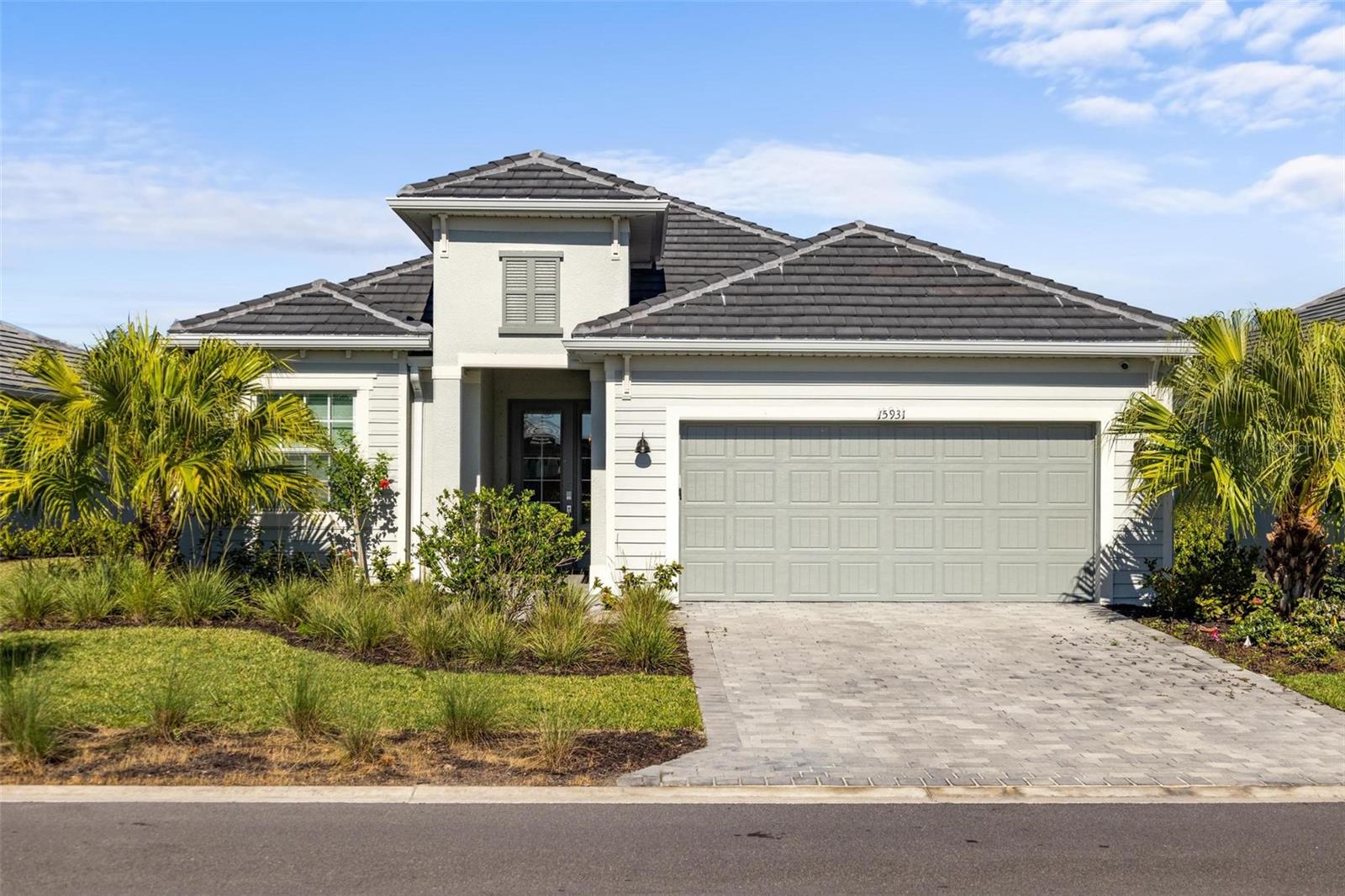 15931 SUGAR HILL DR, PUNTA GORDA, FL, 33982