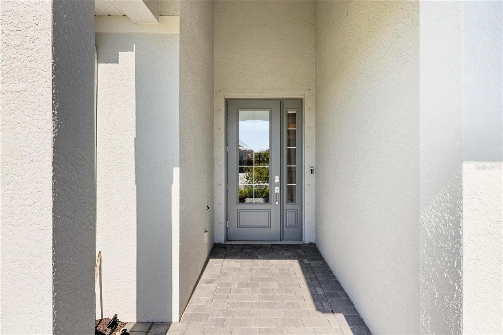 15931 SUGAR HILL DR, PUNTA GORDA, FL, 33982