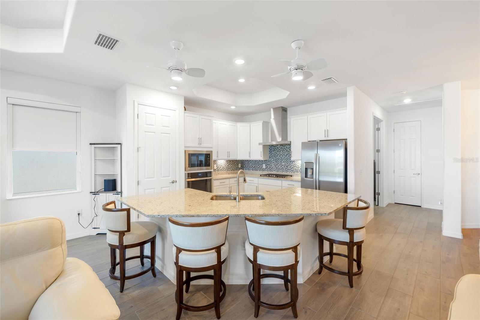 15931 SUGAR HILL DR, PUNTA GORDA, FL, 33982