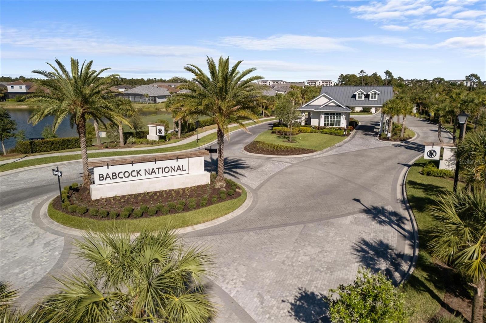 15931 SUGAR HILL DR, PUNTA GORDA, FL, 33982