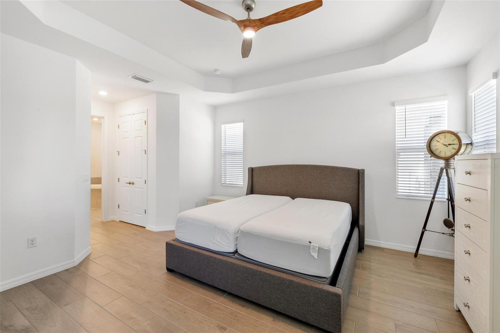 15931 SUGAR HILL DR, PUNTA GORDA, FL, 33982