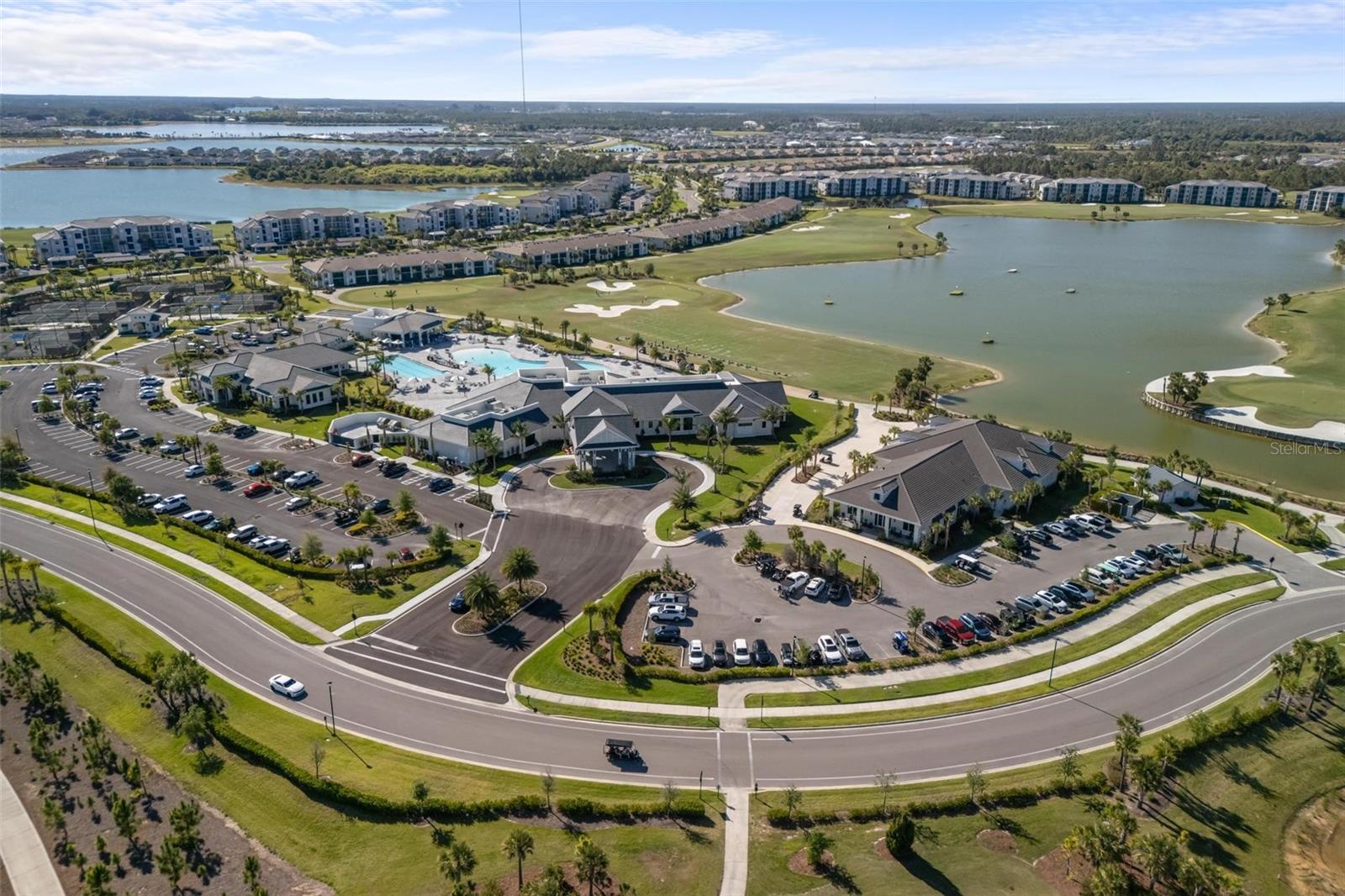 15931 SUGAR HILL DR, PUNTA GORDA, FL, 33982