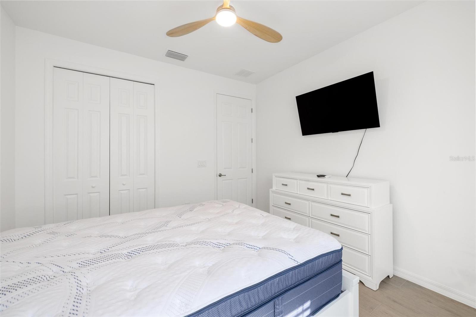 15931 SUGAR HILL DR, PUNTA GORDA, FL, 33982