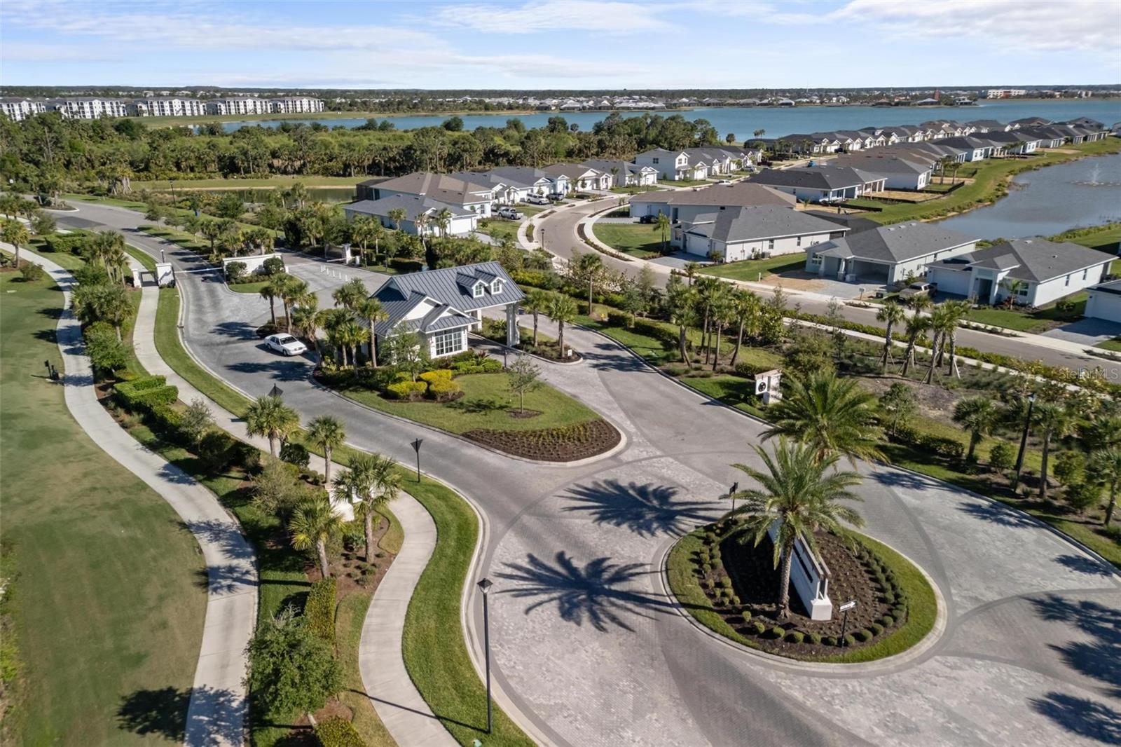 15931 SUGAR HILL DR, PUNTA GORDA, FL, 33982