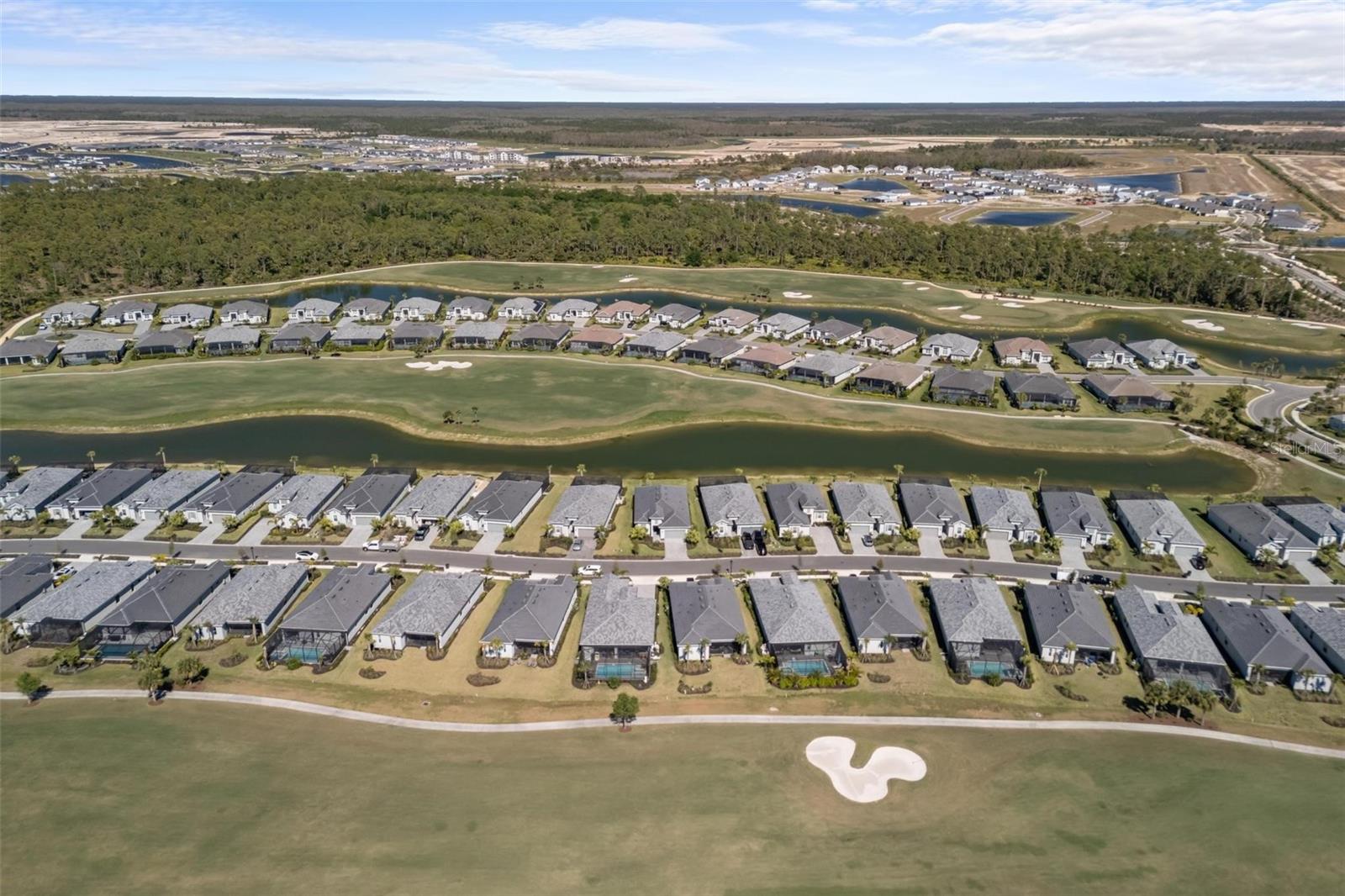 15931 SUGAR HILL DR, PUNTA GORDA, FL, 33982