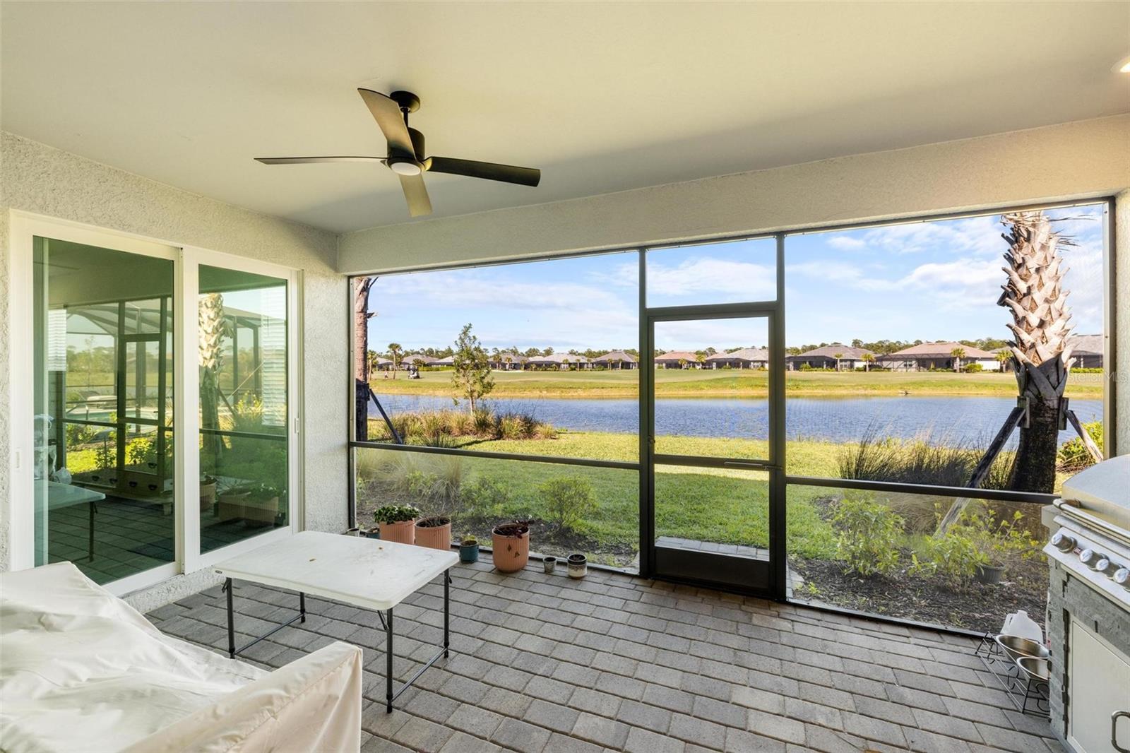 15931 SUGAR HILL DR, PUNTA GORDA, FL, 33982