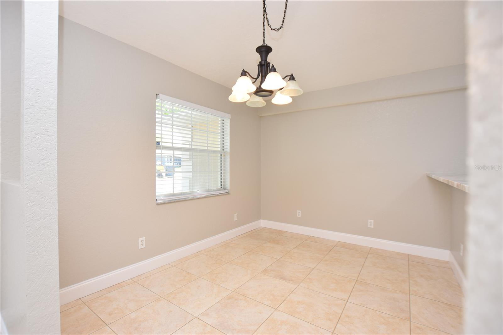2855 POND VIEW DR, HAINES CITY, FL, 33844