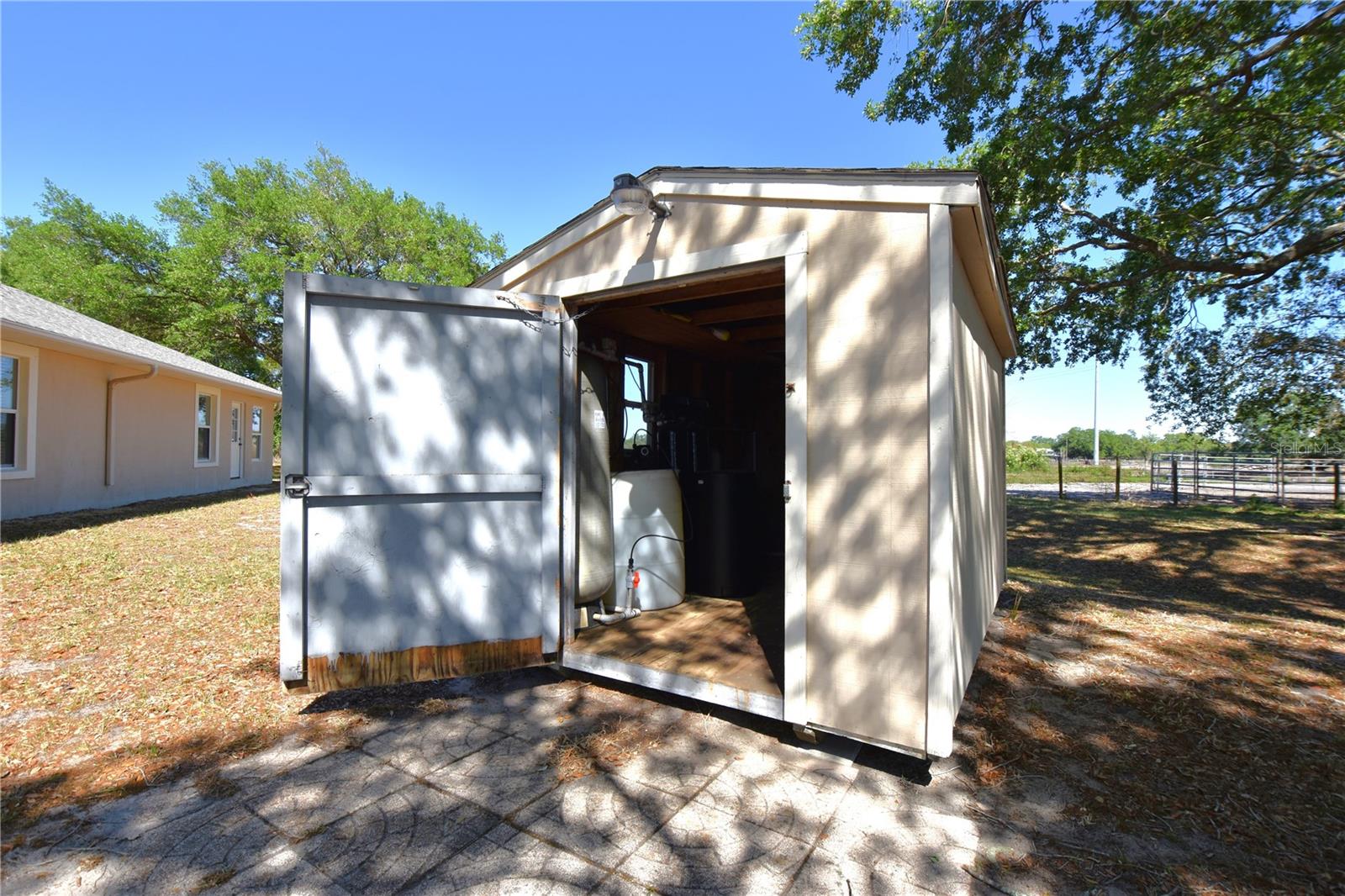 2855 POND VIEW DR, HAINES CITY, FL, 33844
