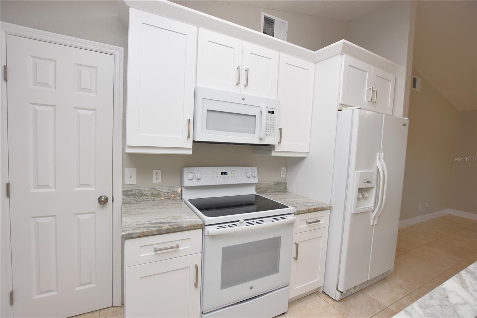 2855 POND VIEW DR, HAINES CITY, FL, 33844