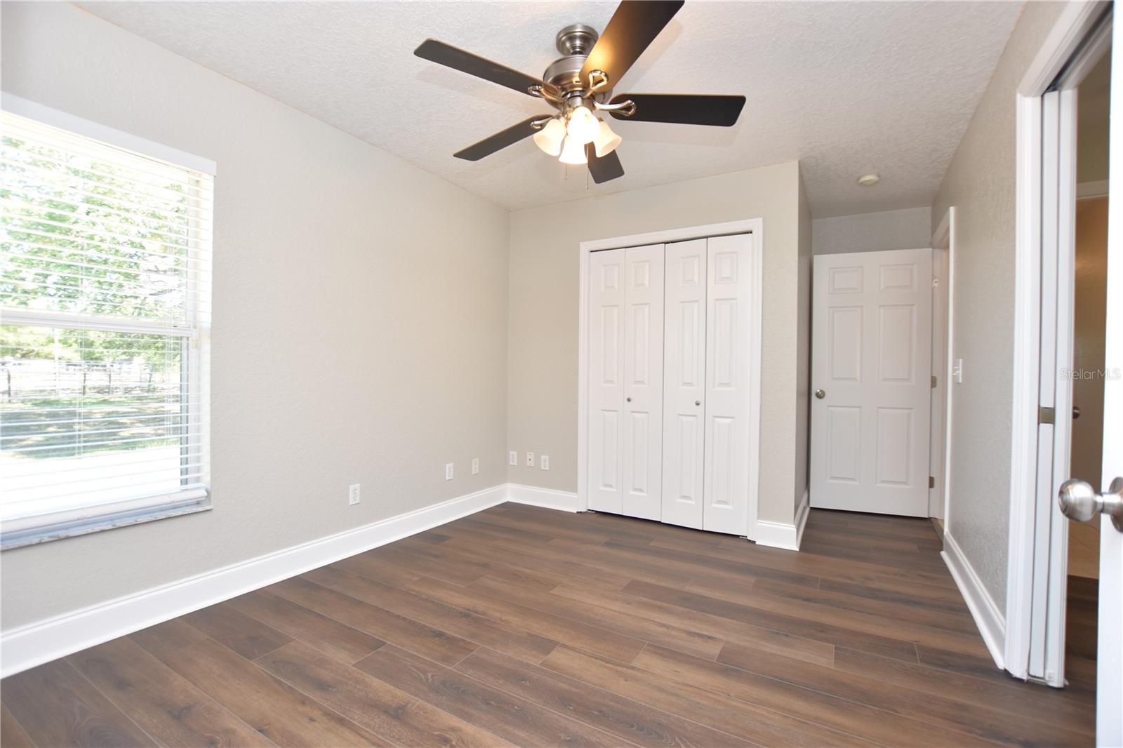 2855 POND VIEW DR, HAINES CITY, FL, 33844