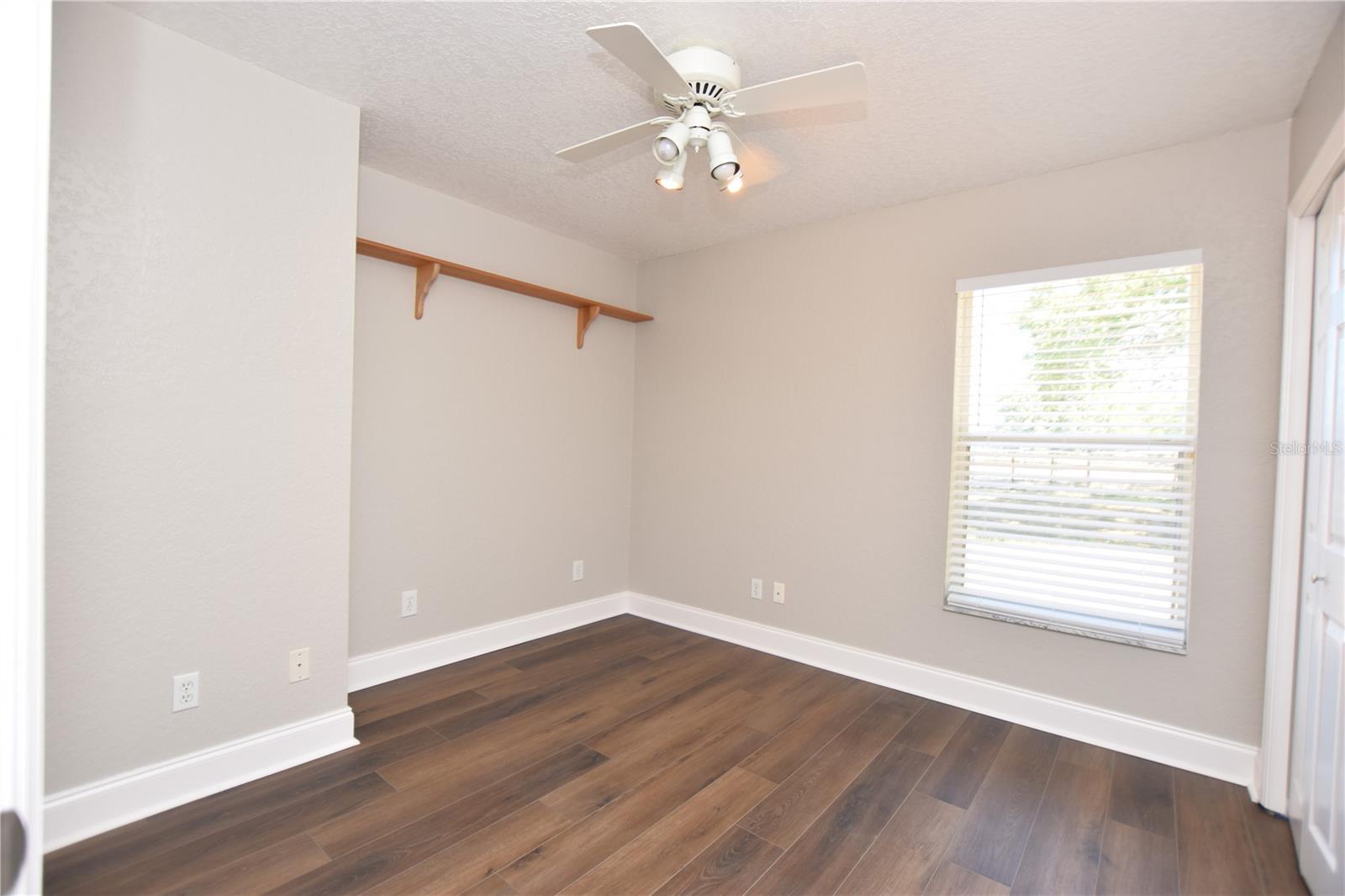 2855 POND VIEW DR, HAINES CITY, FL, 33844