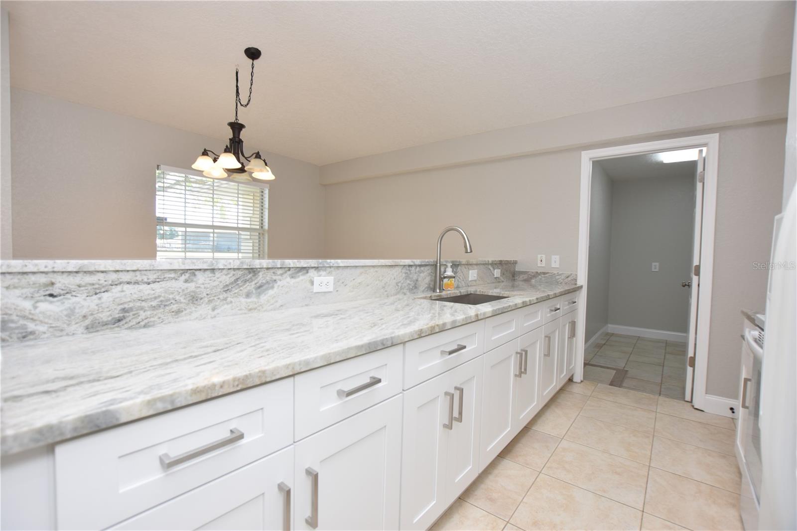 2855 POND VIEW DR, HAINES CITY, FL, 33844