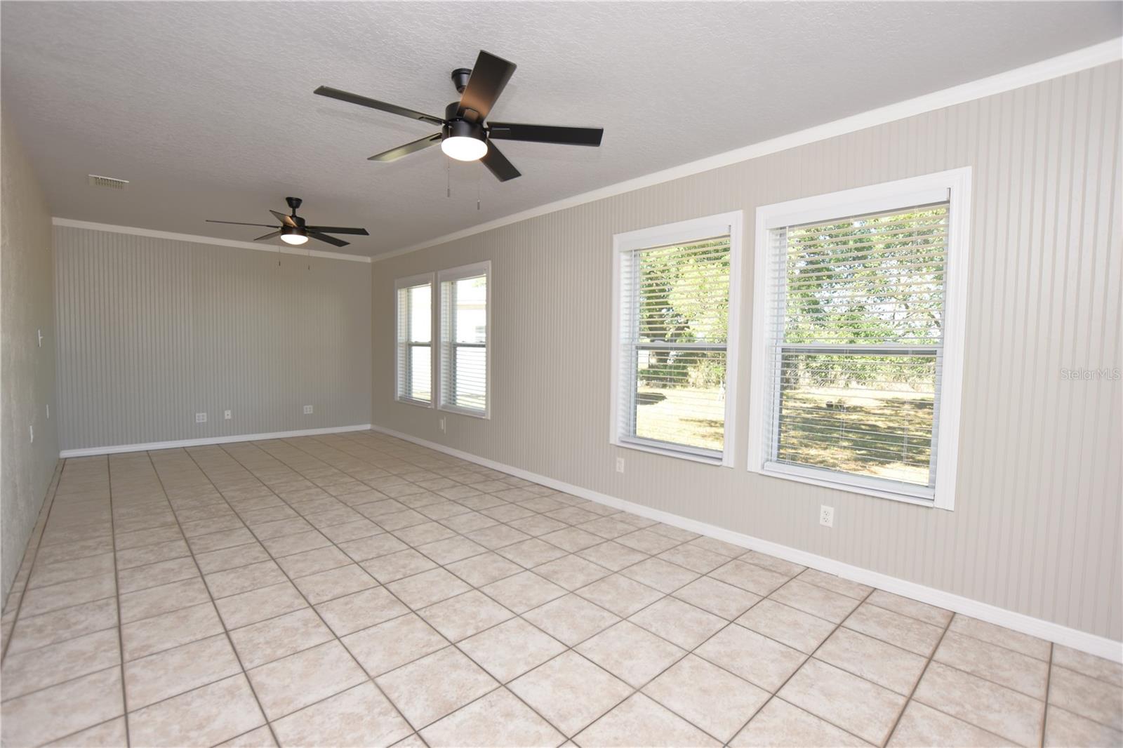 2855 POND VIEW DR, HAINES CITY, FL, 33844