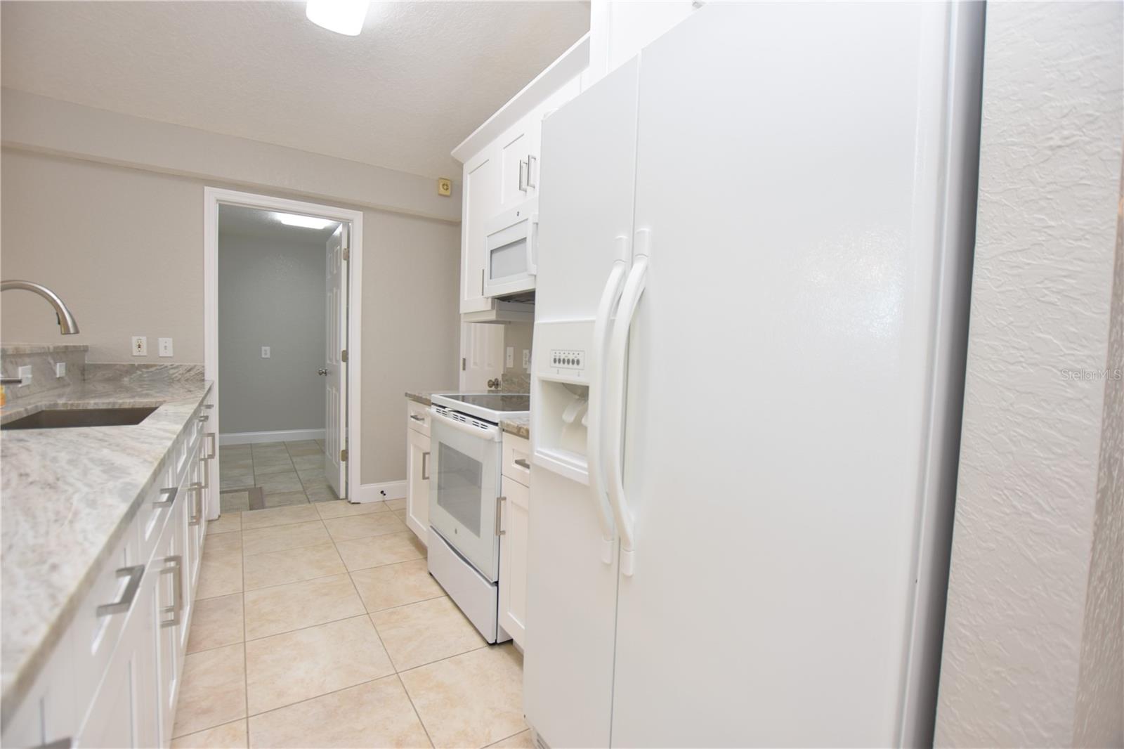 2855 POND VIEW DR, HAINES CITY, FL, 33844