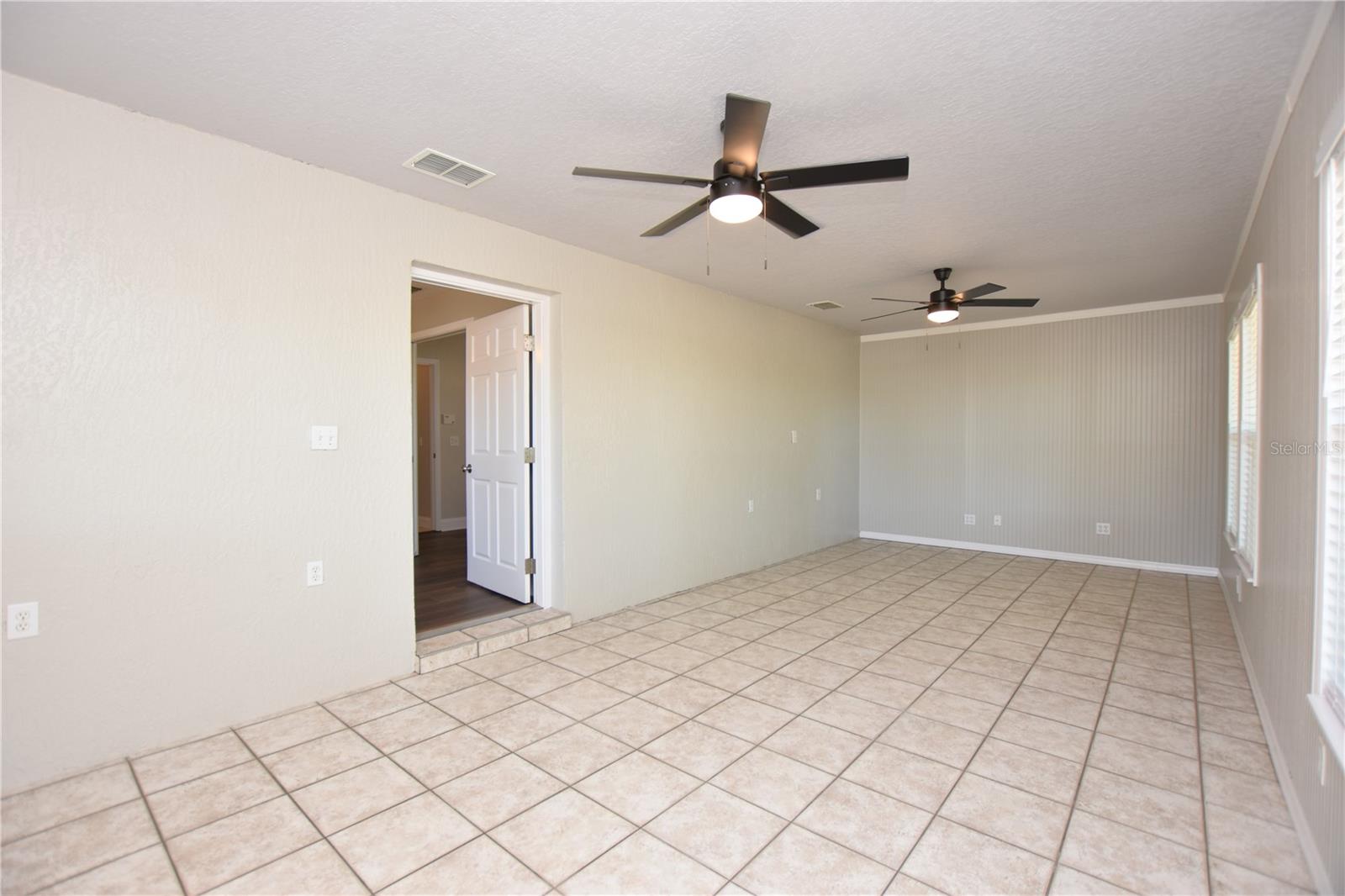 2855 POND VIEW DR, HAINES CITY, FL, 33844