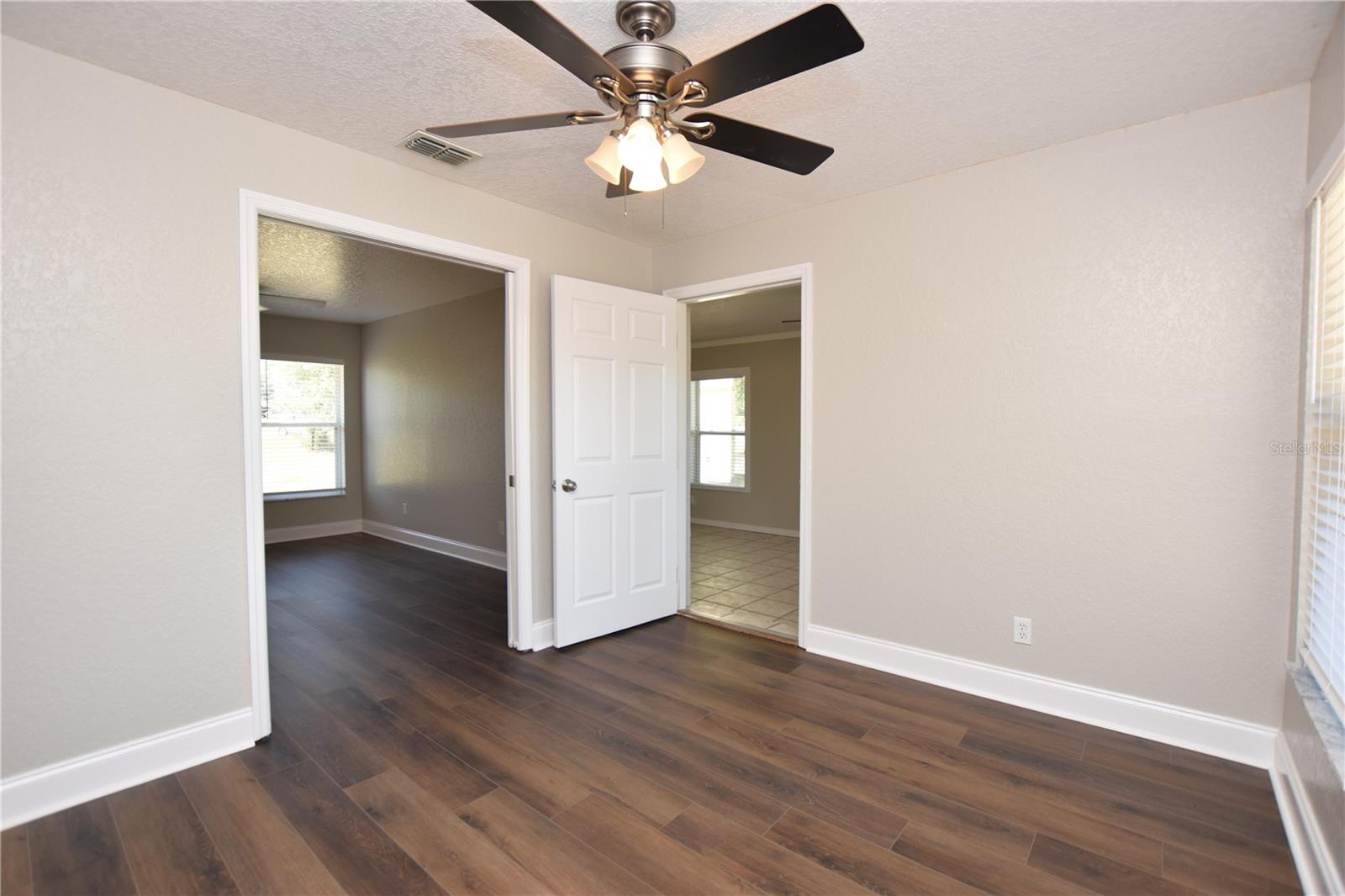 2855 POND VIEW DR, HAINES CITY, FL, 33844