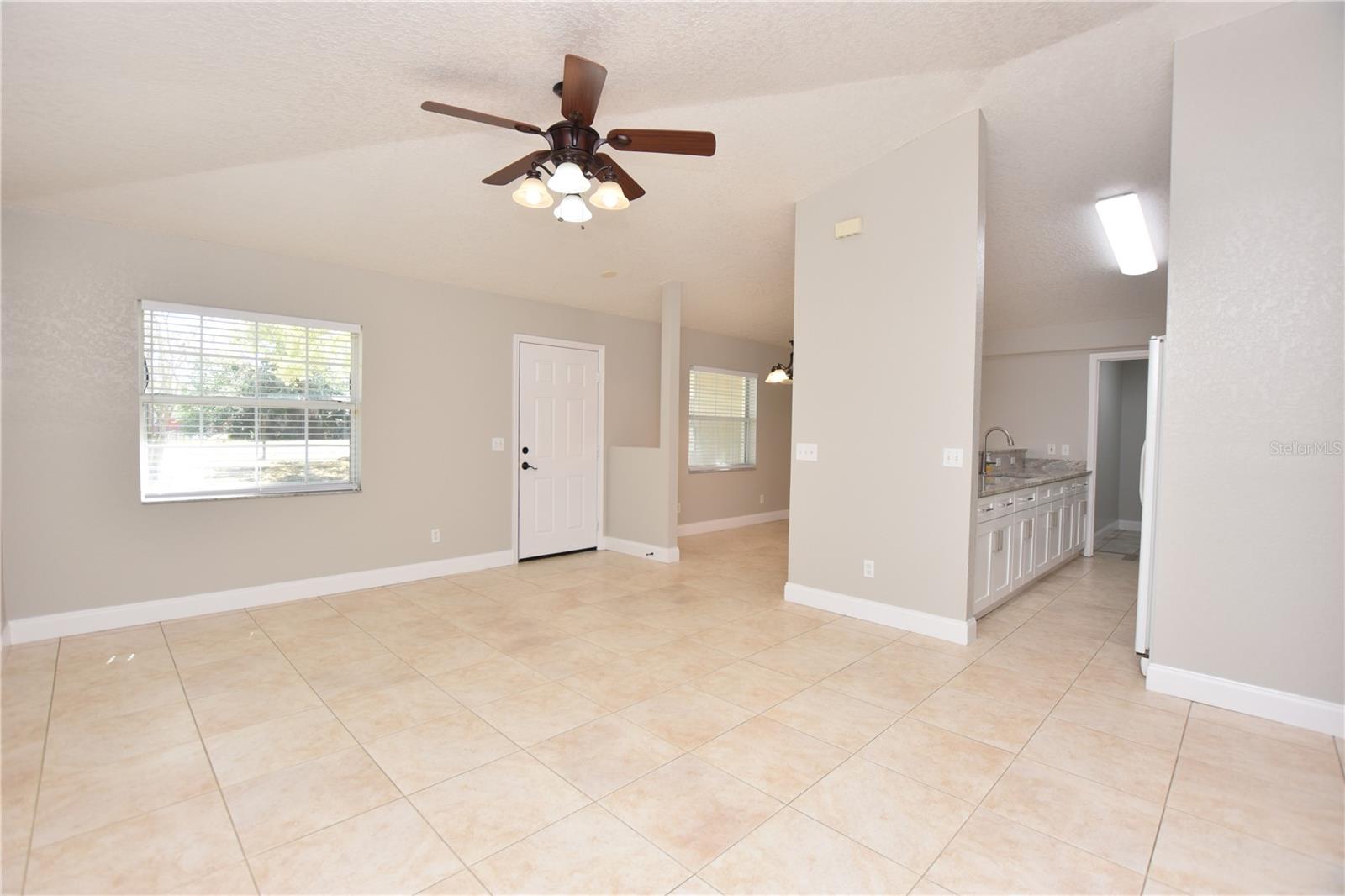 2855 POND VIEW DR, HAINES CITY, FL, 33844
