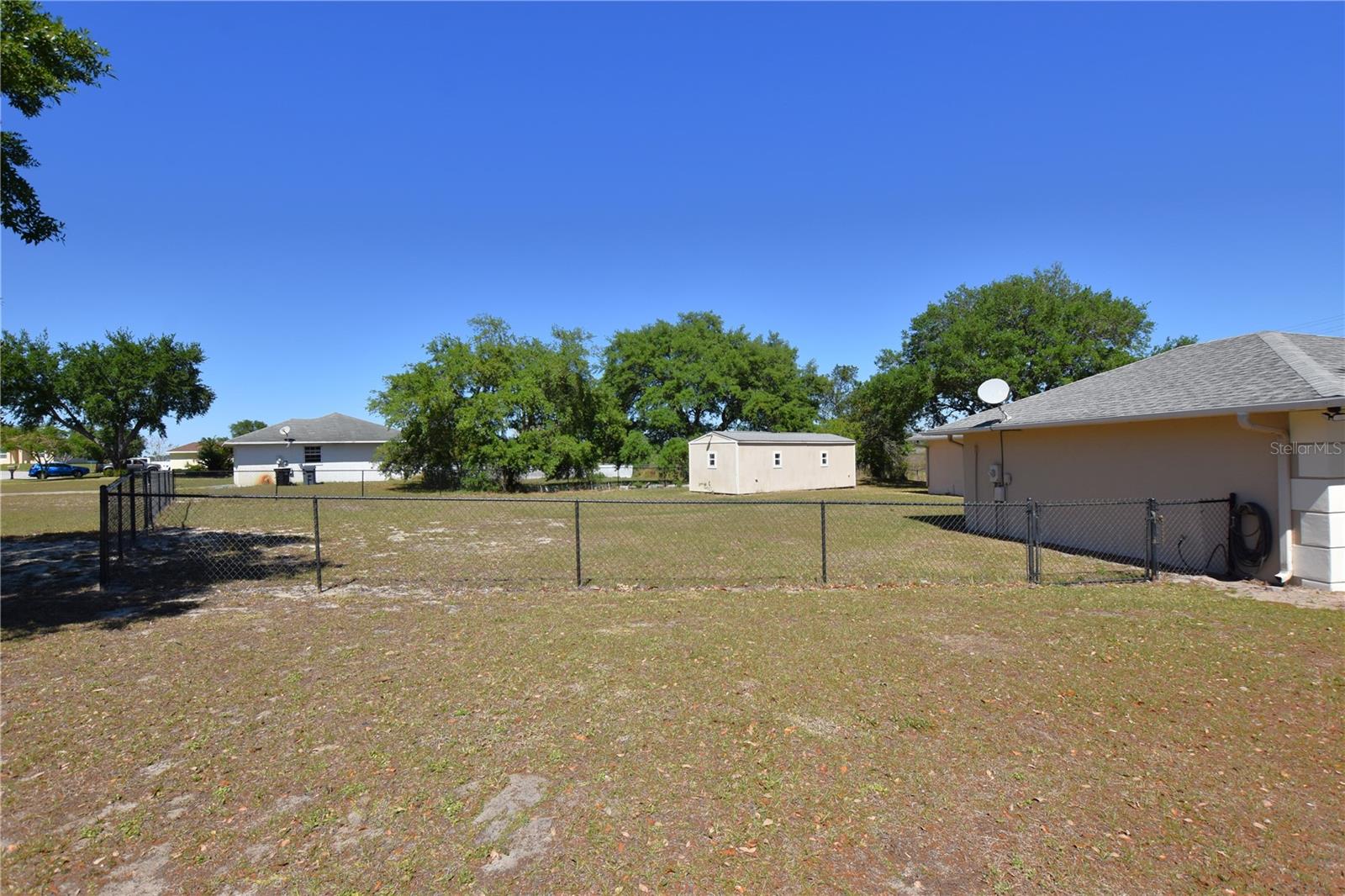 2855 POND VIEW DR, HAINES CITY, FL, 33844