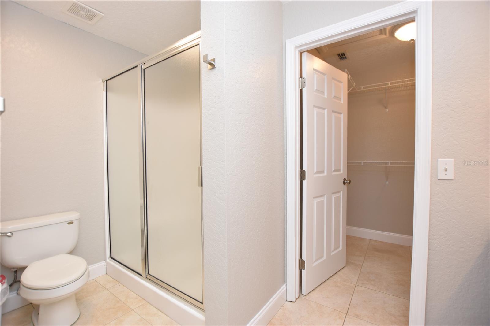 2855 POND VIEW DR, HAINES CITY, FL, 33844