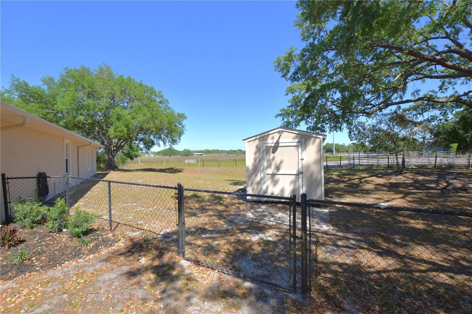 2855 POND VIEW DR, HAINES CITY, FL, 33844