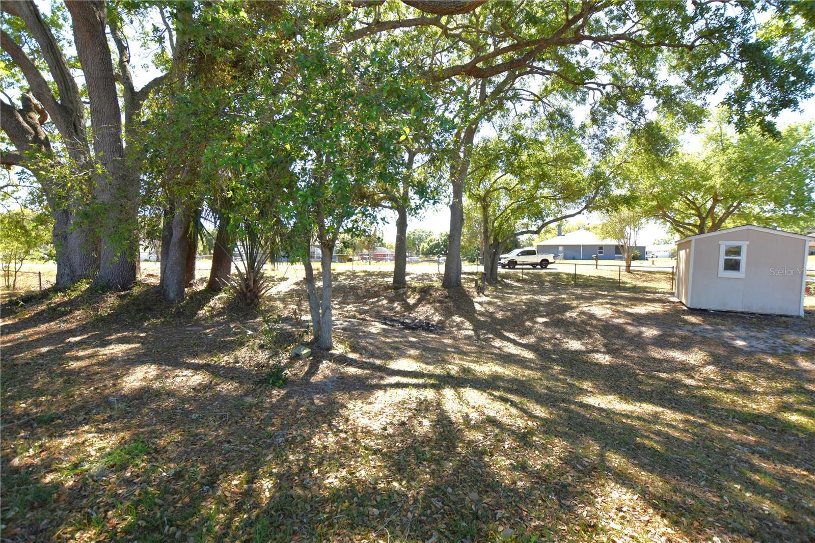 2855 POND VIEW DR, HAINES CITY, FL, 33844