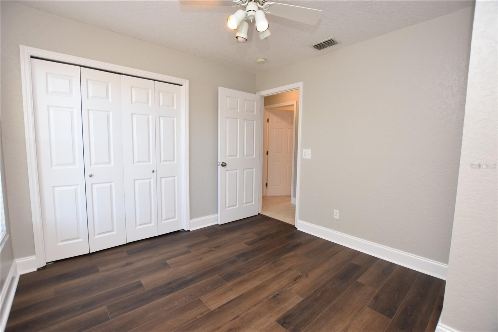 2855 POND VIEW DR, HAINES CITY, FL, 33844