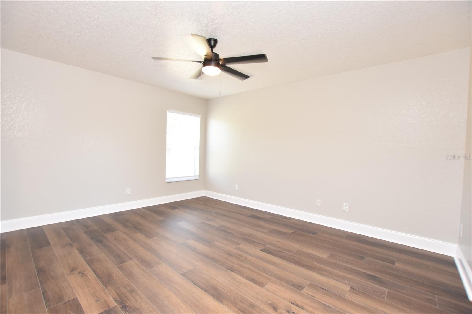 2855 POND VIEW DR, HAINES CITY, FL, 33844