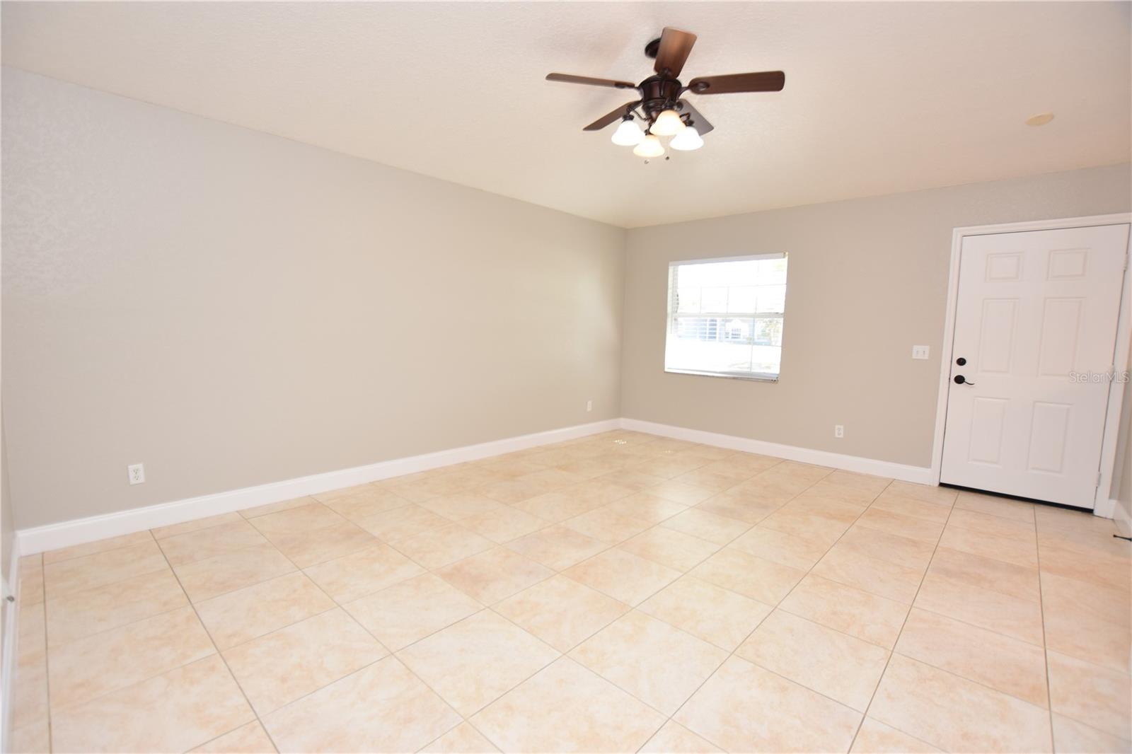 2855 POND VIEW DR, HAINES CITY, FL, 33844