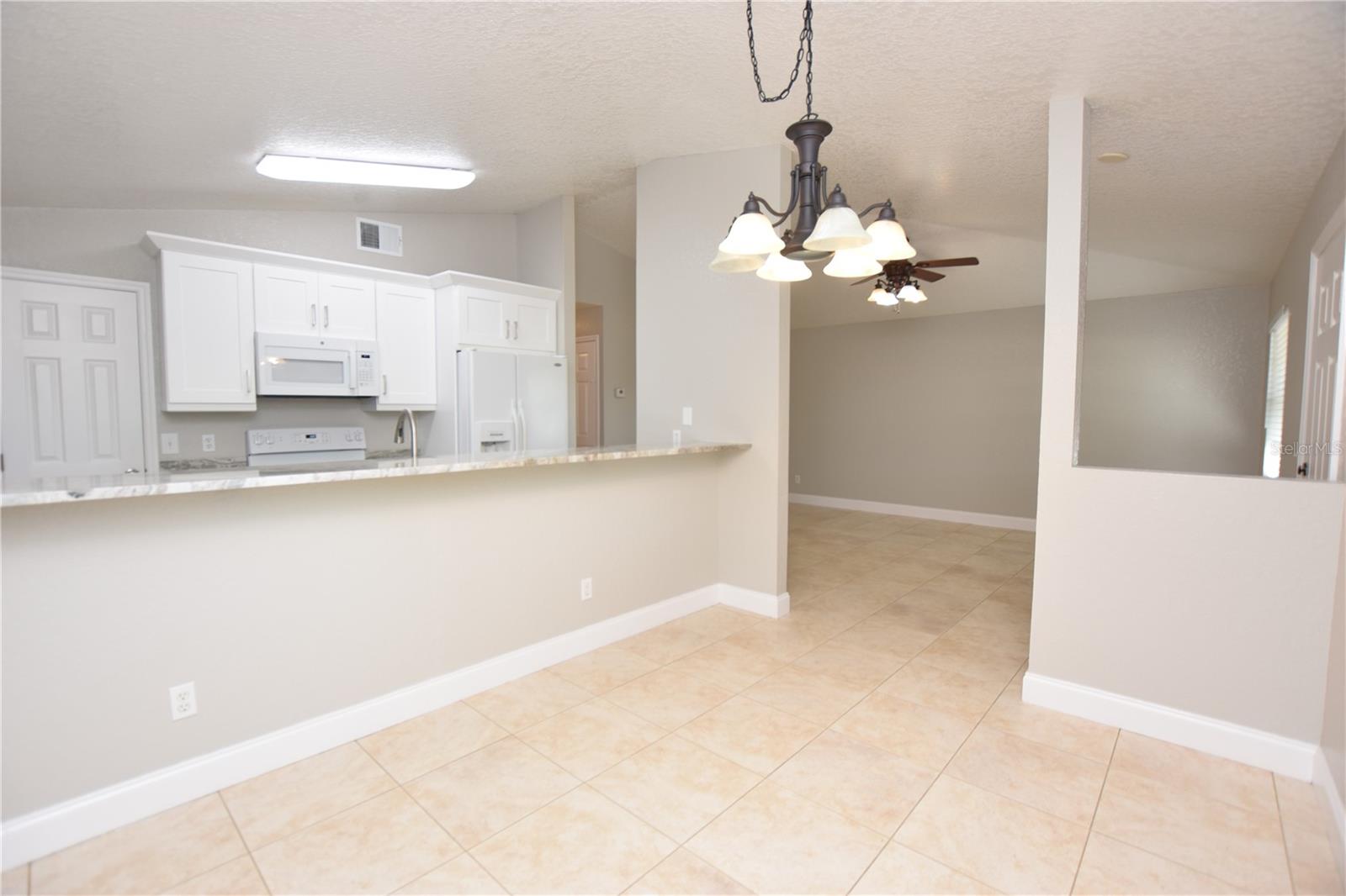2855 POND VIEW DR, HAINES CITY, FL, 33844