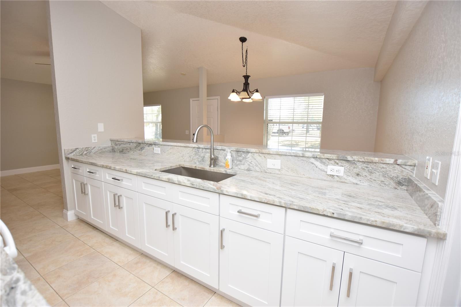 2855 POND VIEW DR, HAINES CITY, FL, 33844