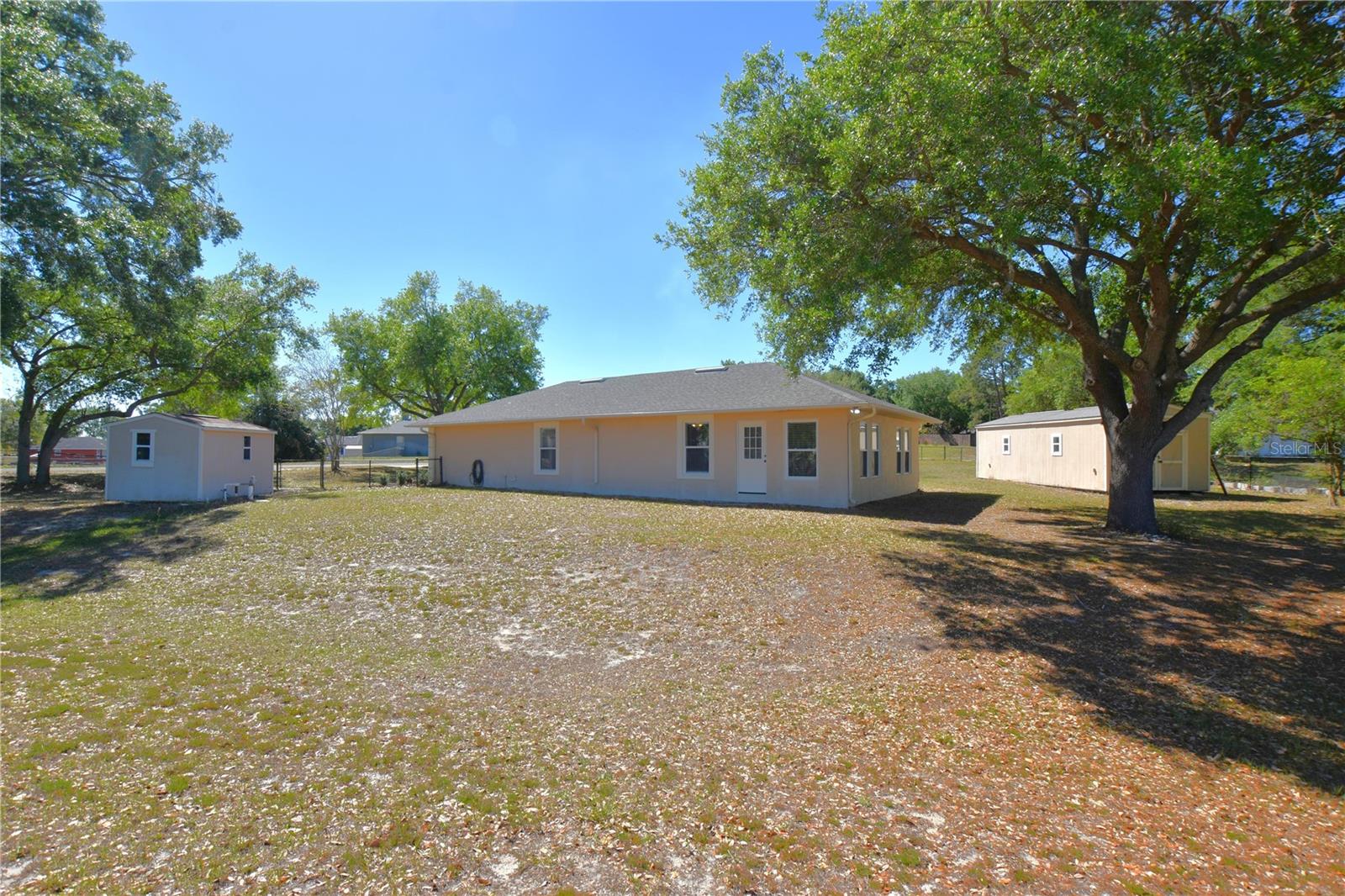 2855 POND VIEW DR, HAINES CITY, FL, 33844