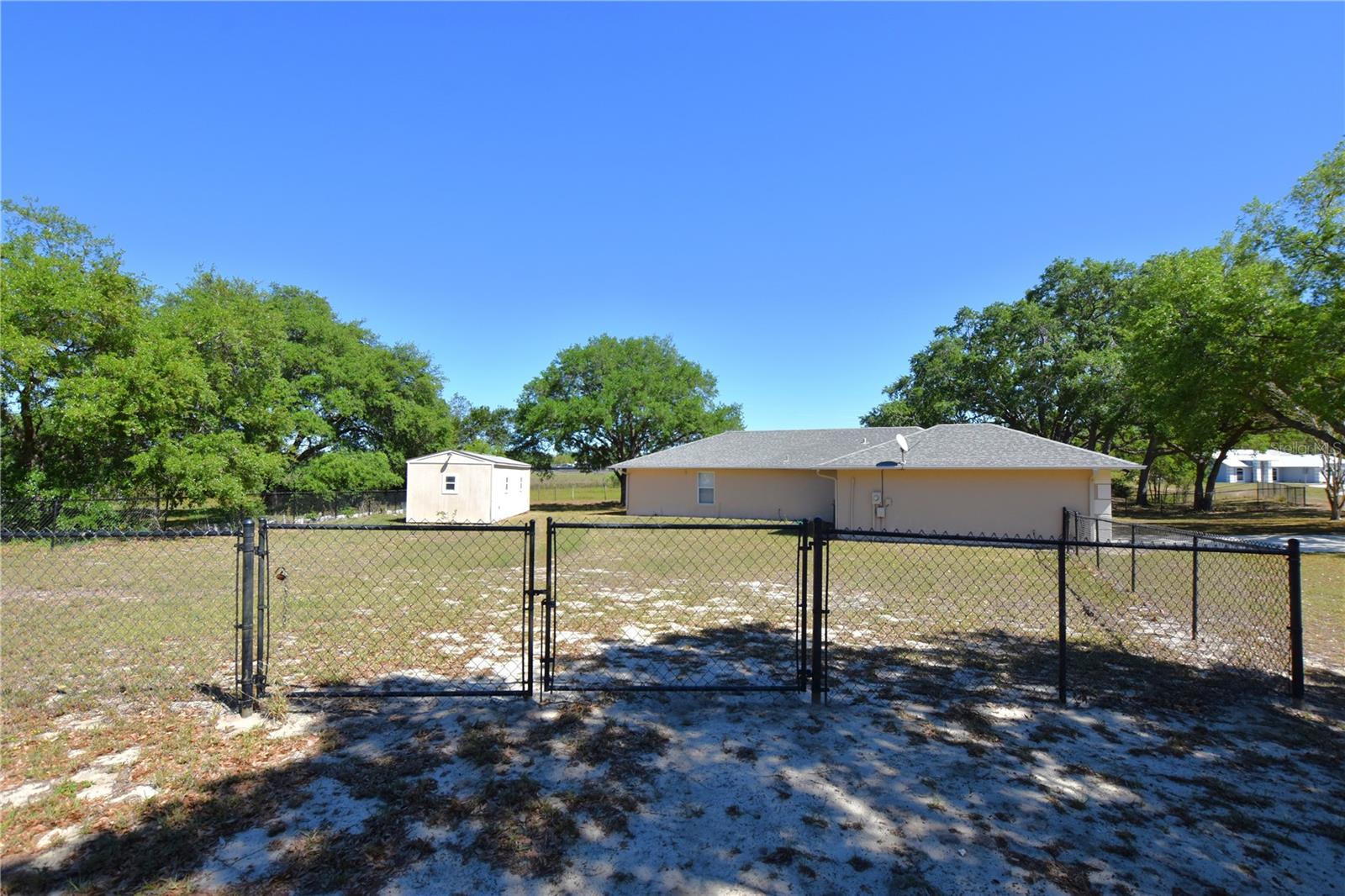 2855 POND VIEW DR, HAINES CITY, FL, 33844