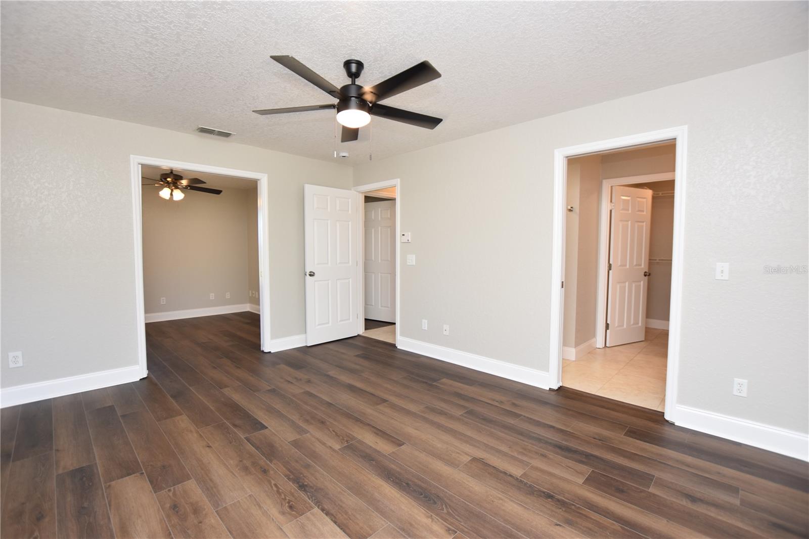 2855 POND VIEW DR, HAINES CITY, FL, 33844