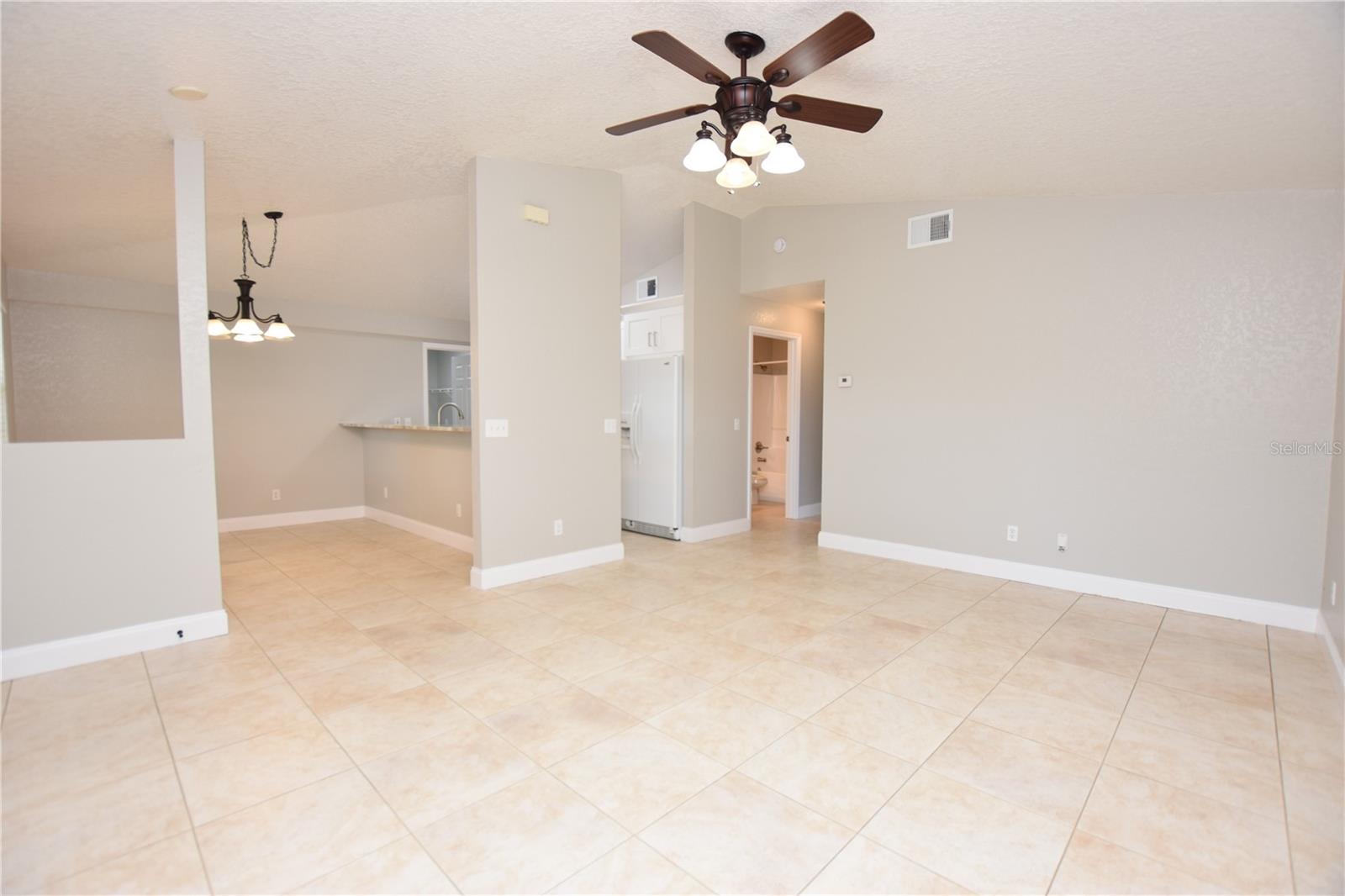2855 POND VIEW DR, HAINES CITY, FL, 33844