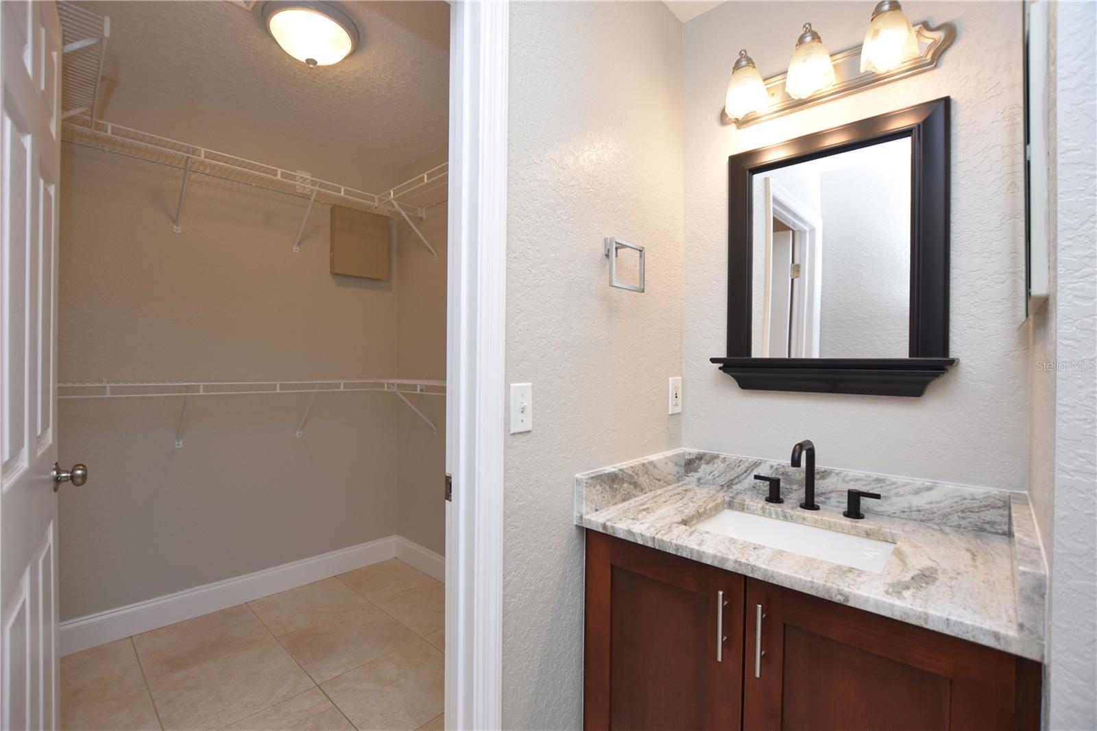 2855 POND VIEW DR, HAINES CITY, FL, 33844