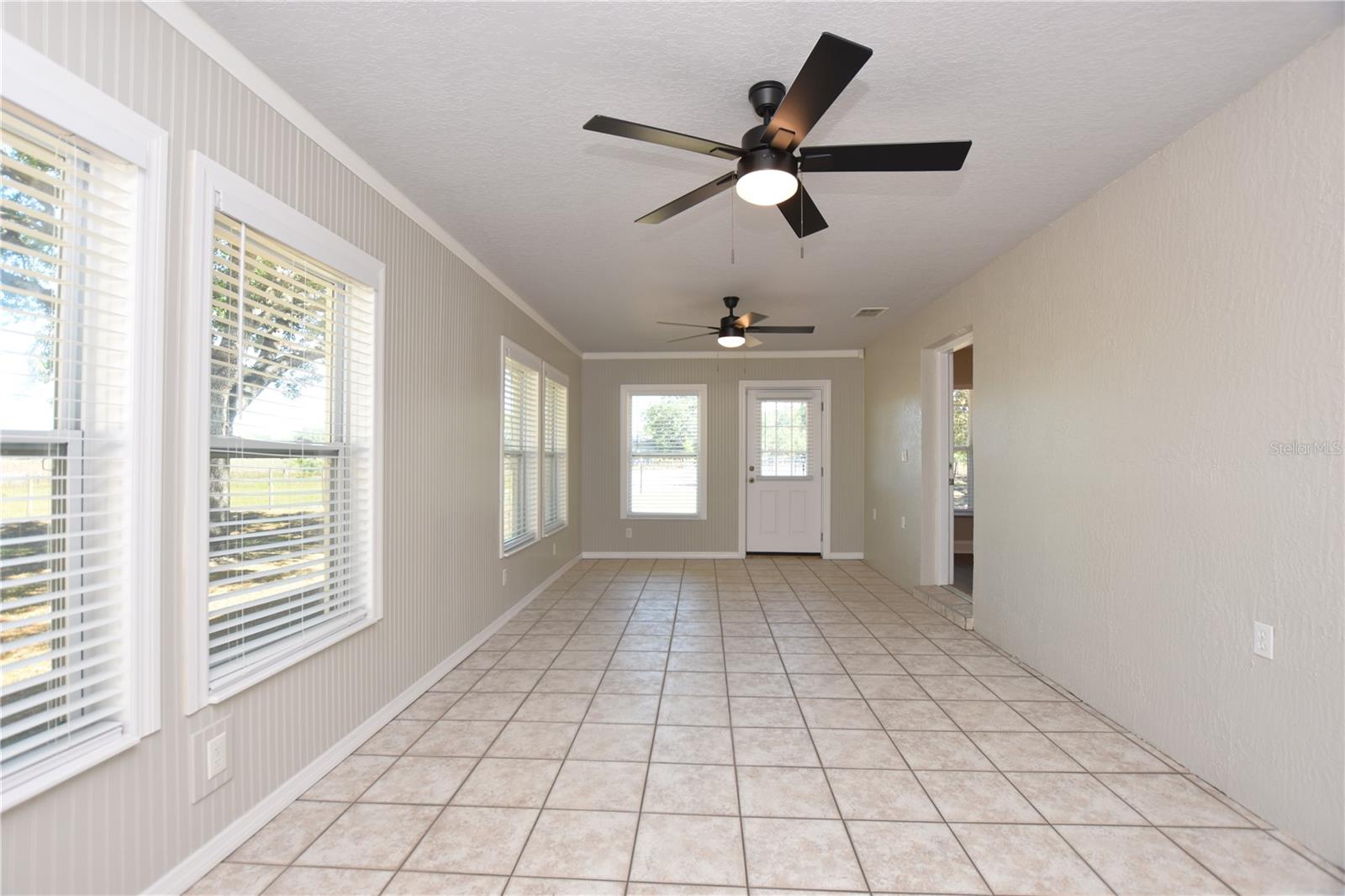 2855 POND VIEW DR, HAINES CITY, FL, 33844