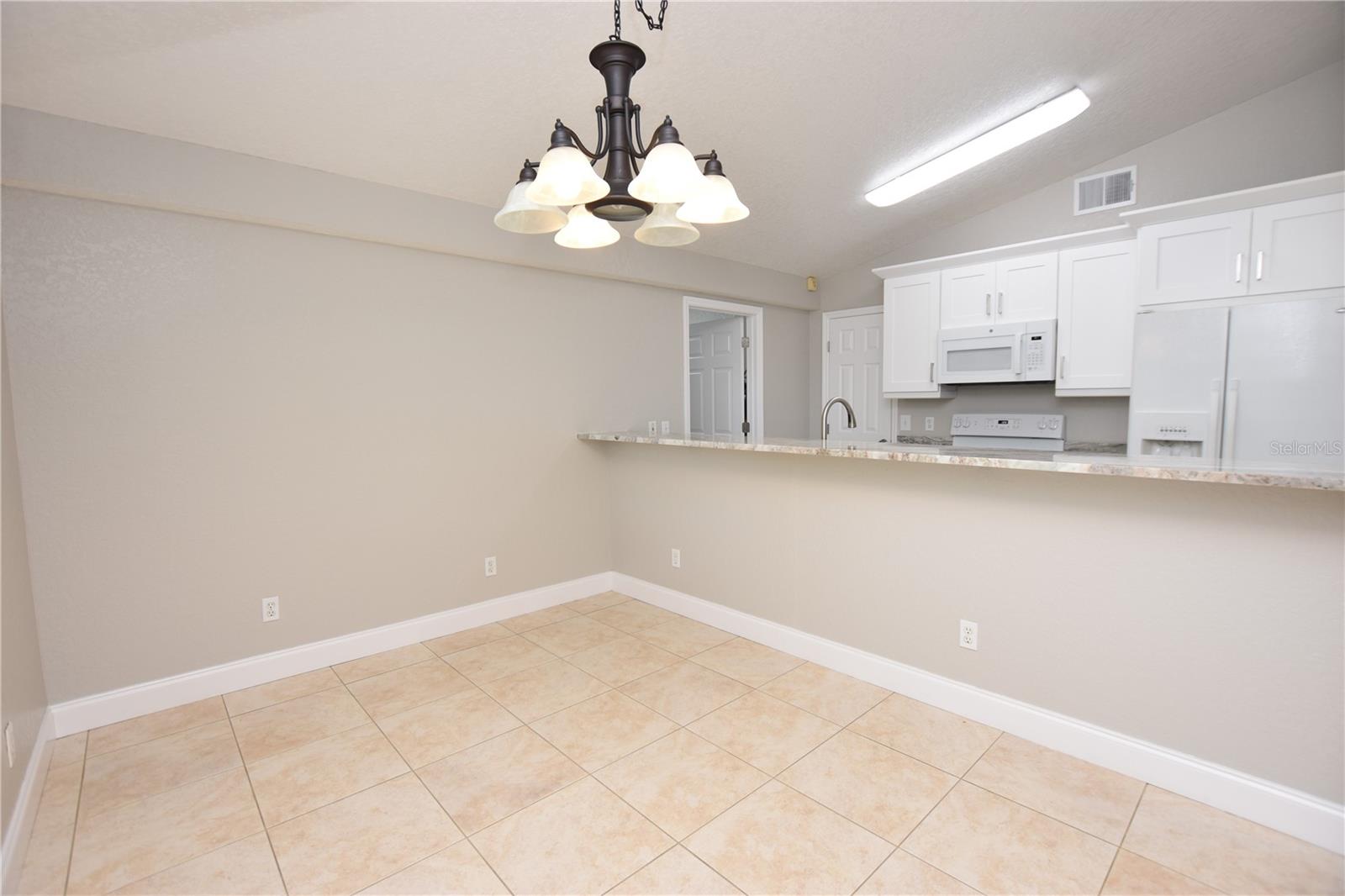 2855 POND VIEW DR, HAINES CITY, FL, 33844