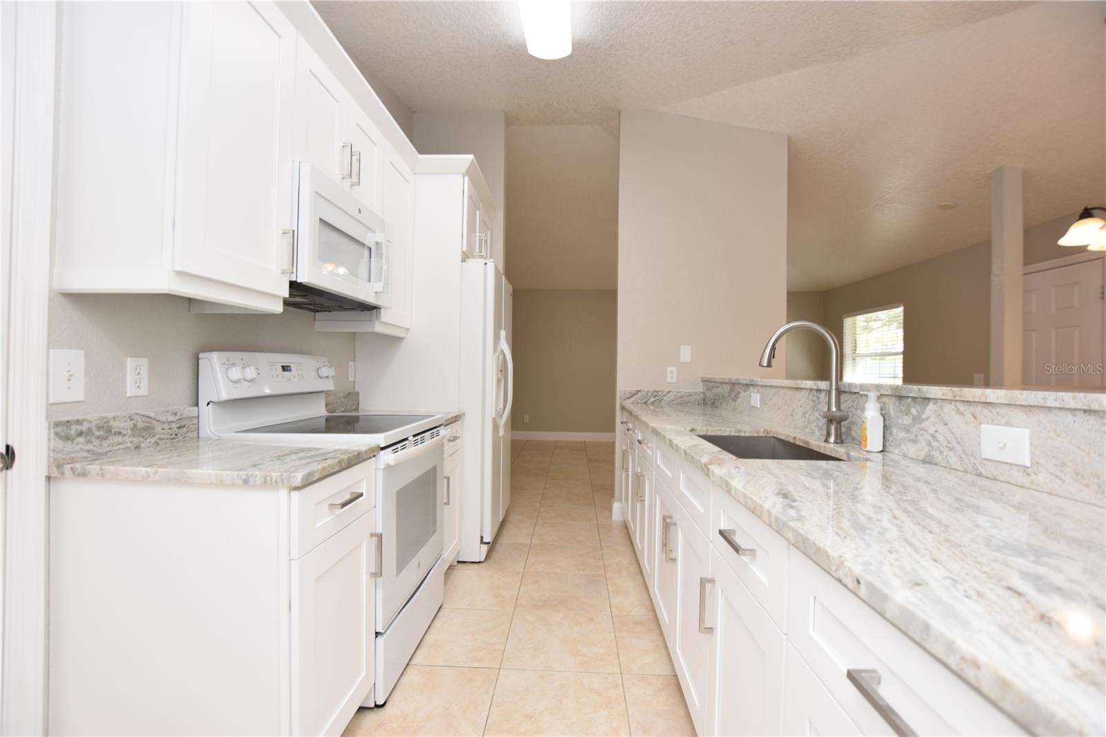 2855 POND VIEW DR, HAINES CITY, FL, 33844