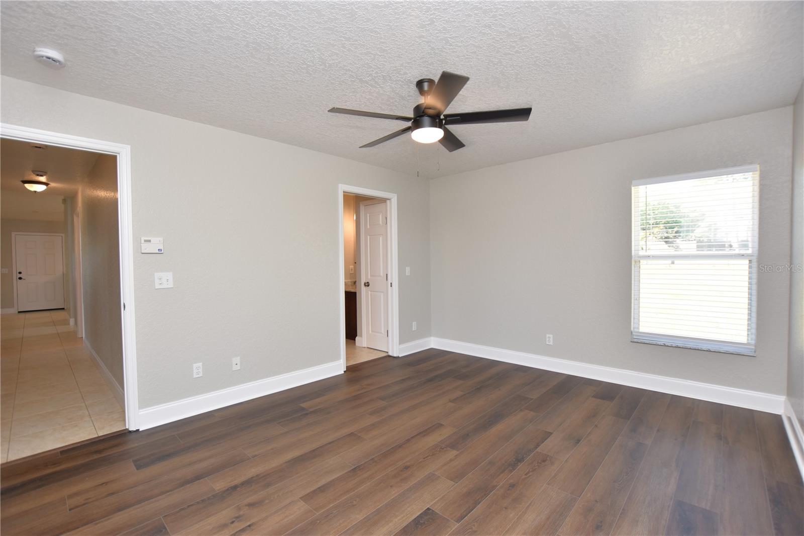 2855 POND VIEW DR, HAINES CITY, FL, 33844