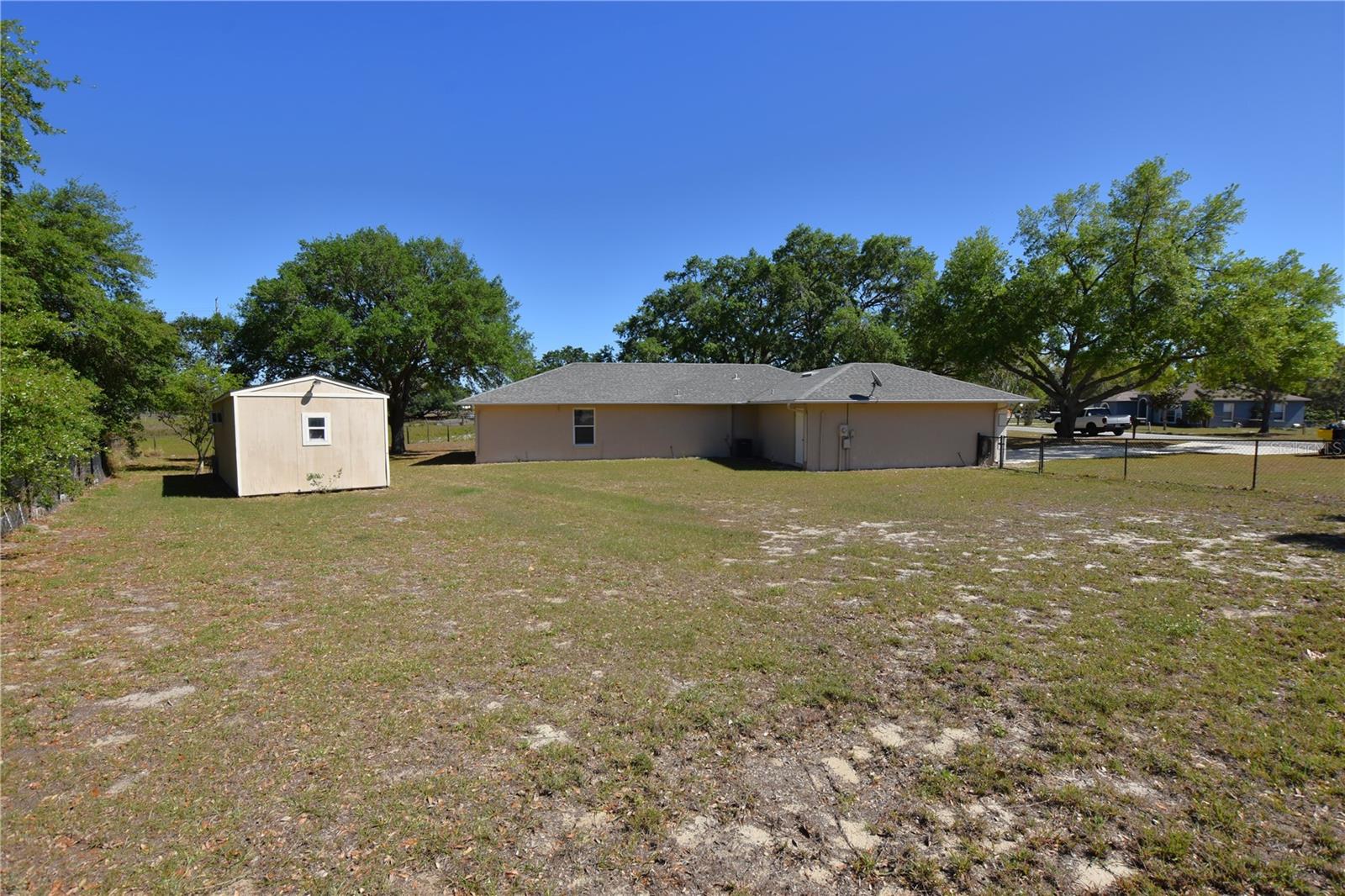 2855 POND VIEW DR, HAINES CITY, FL, 33844