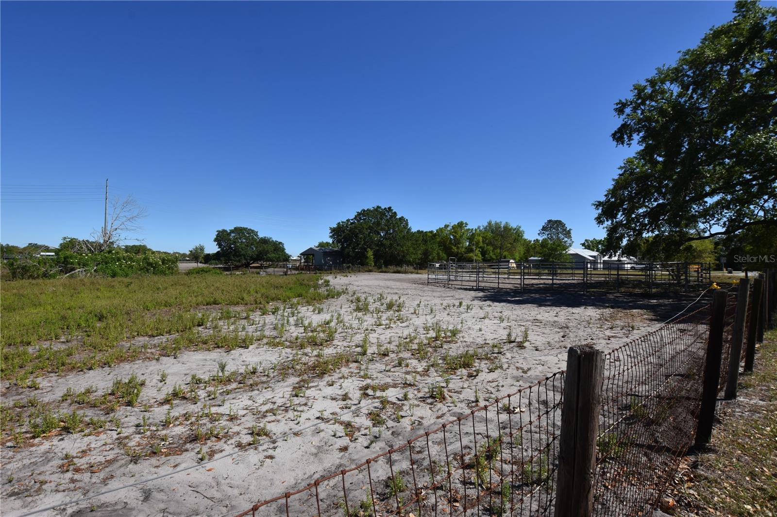 2855 POND VIEW DR, HAINES CITY, FL, 33844