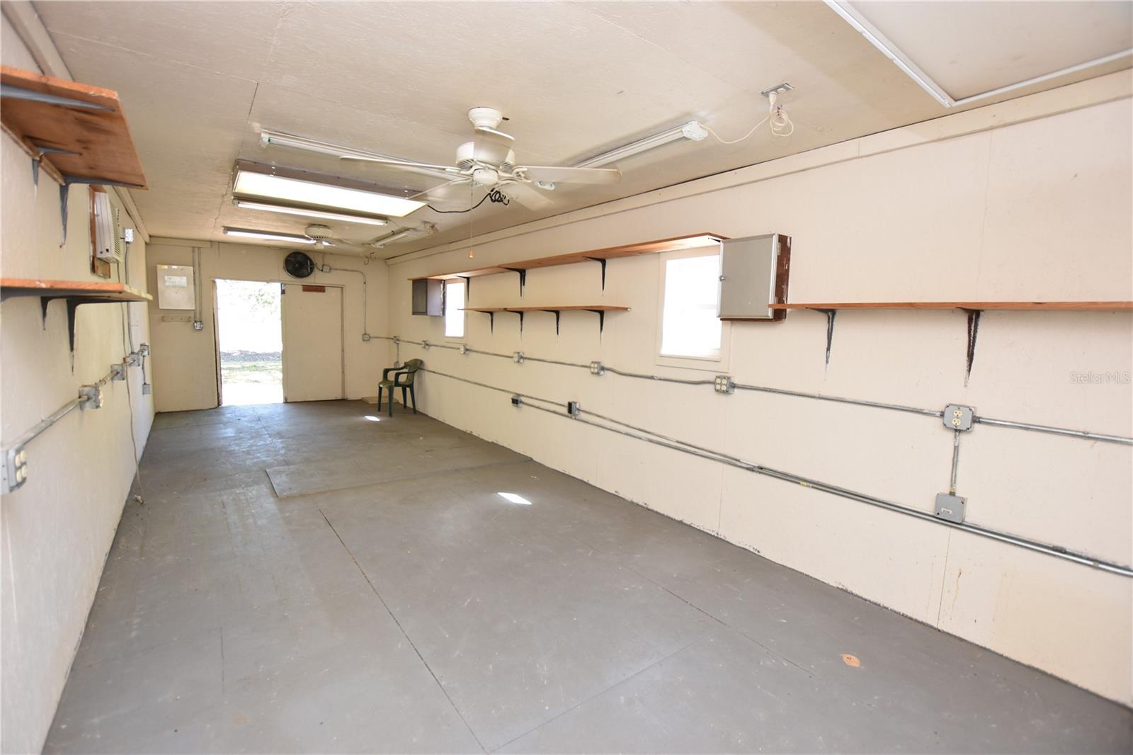 2855 POND VIEW DR, HAINES CITY, FL, 33844