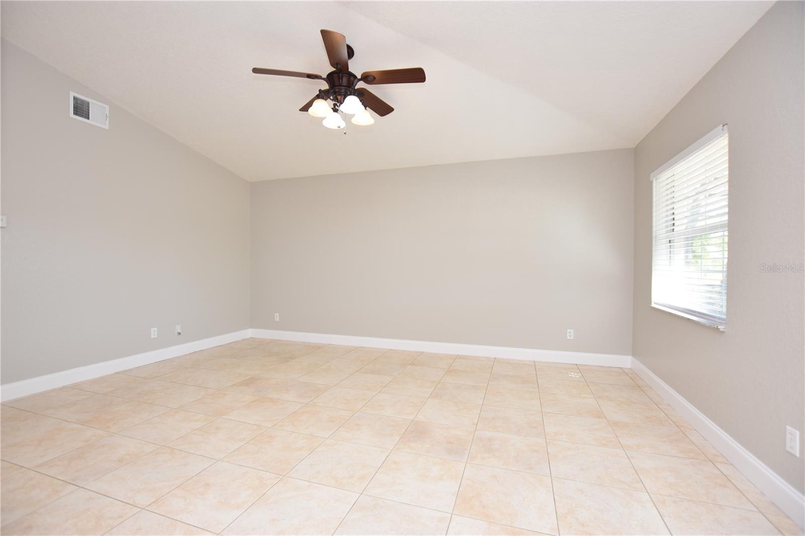 2855 POND VIEW DR, HAINES CITY, FL, 33844