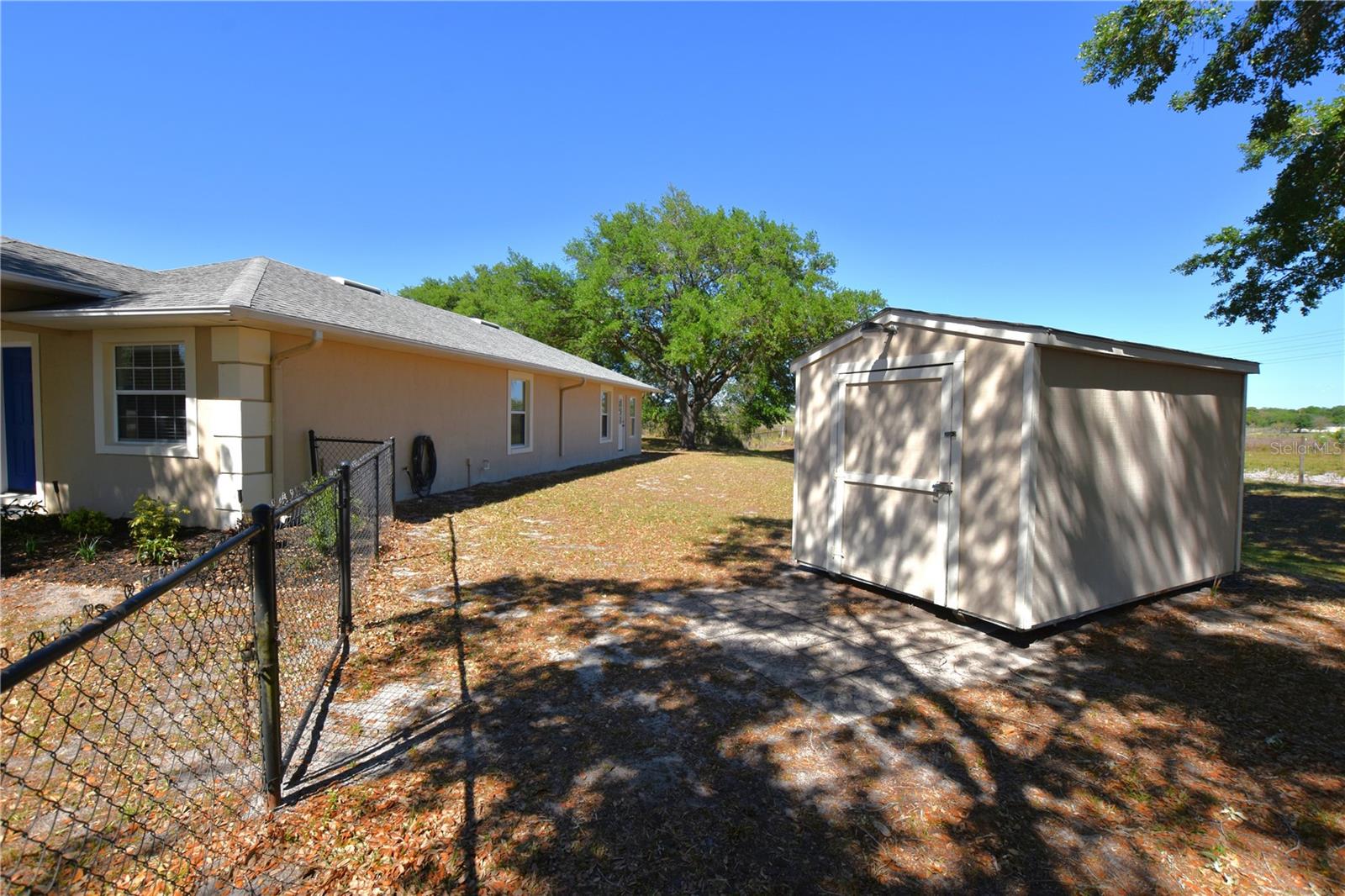 2855 POND VIEW DR, HAINES CITY, FL, 33844
