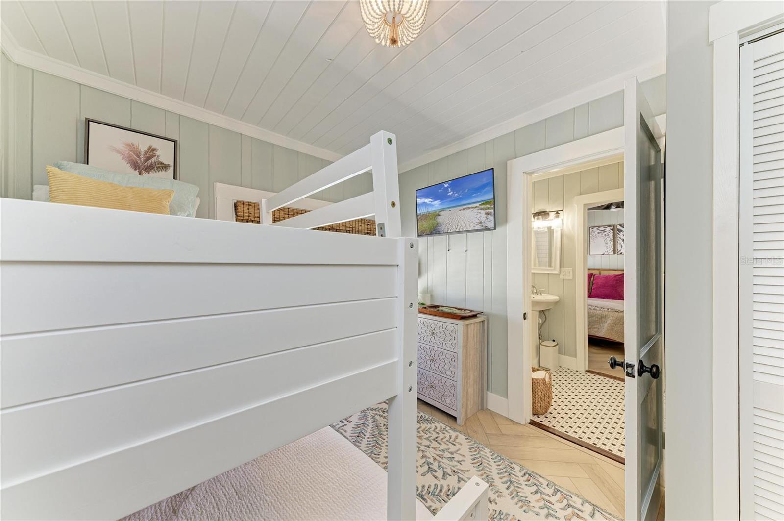 12204 45TH AVENUE DR W, CORTEZ, FL, 34215