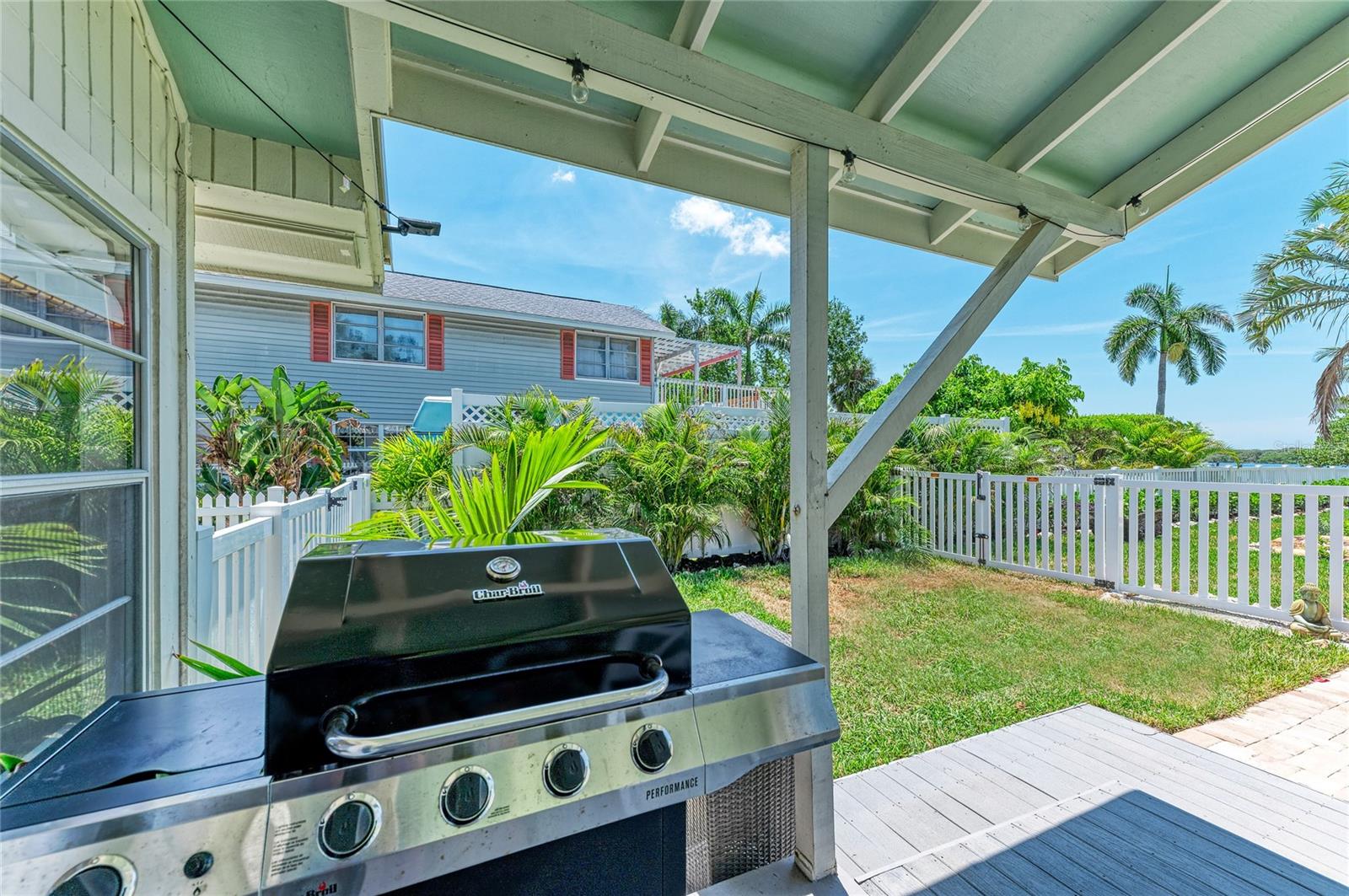 12204 45TH AVENUE DR W, CORTEZ, FL, 34215