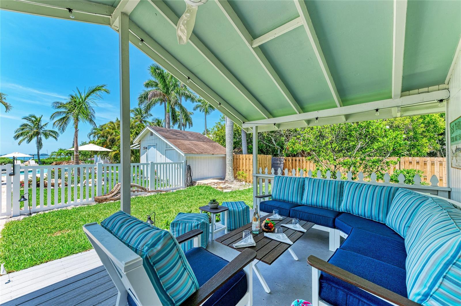 12204 45TH AVENUE DR W, CORTEZ, FL, 34215