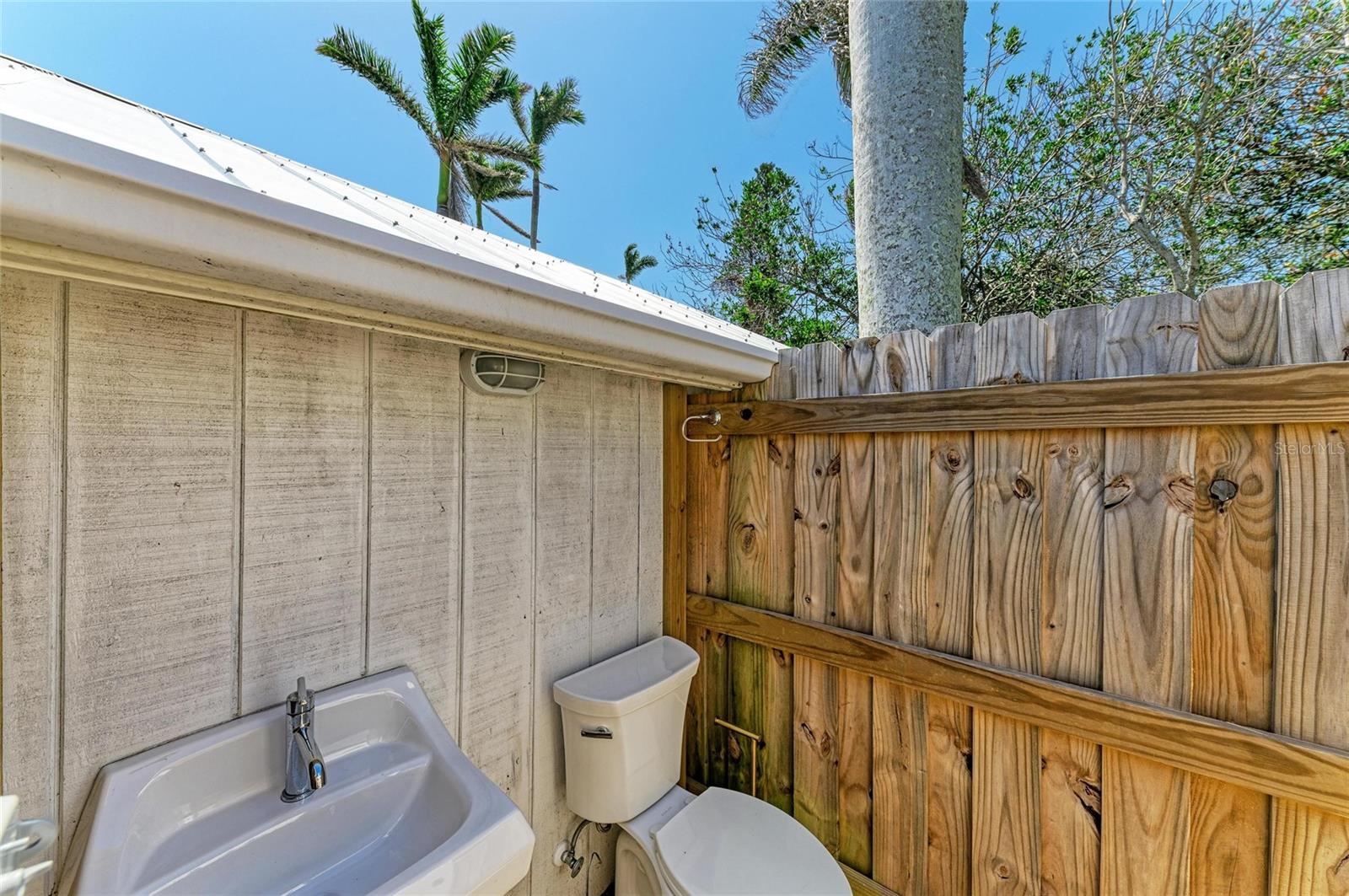 12204 45TH AVENUE DR W, CORTEZ, FL, 34215